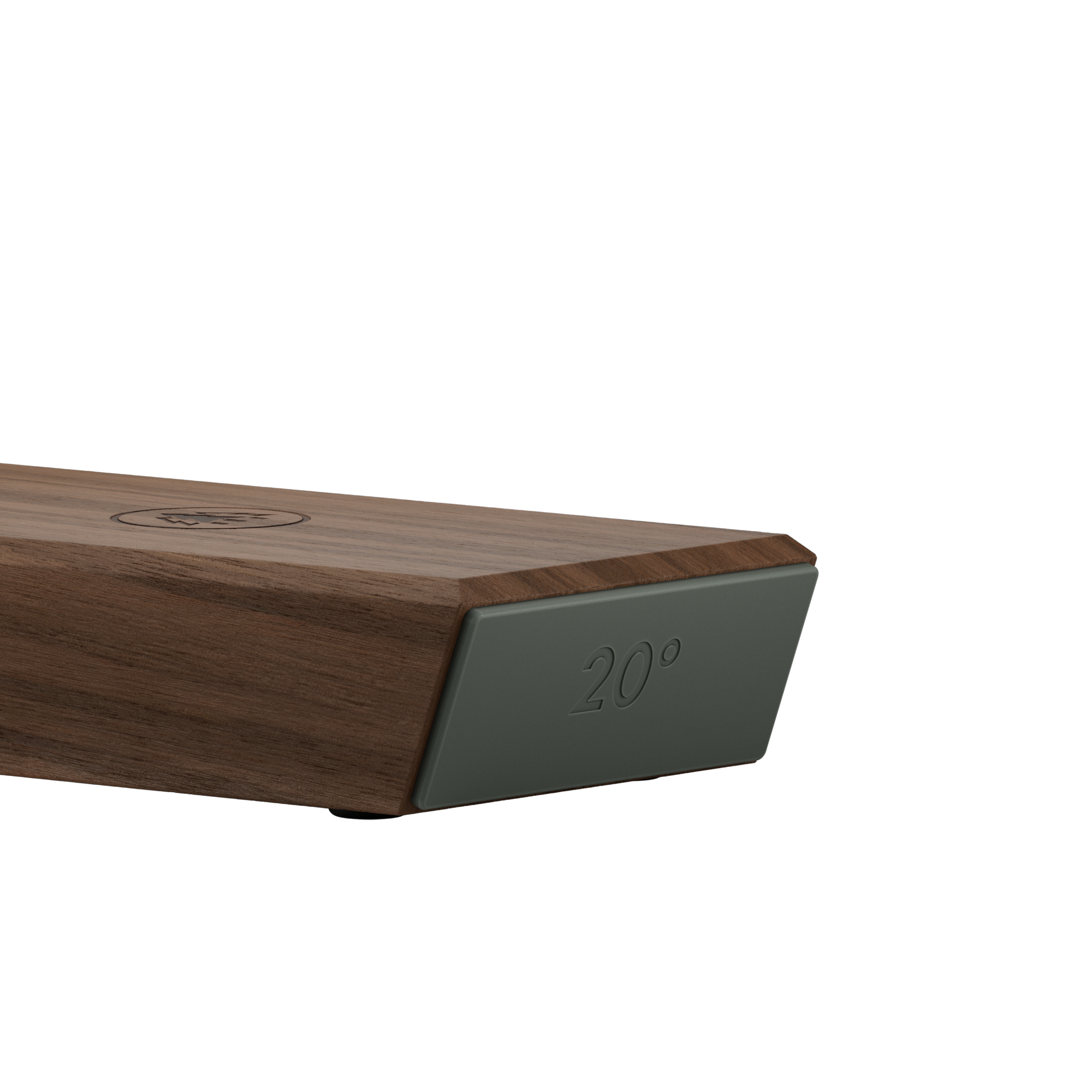HORL®3 Rolling Knife Sharpener | Premium Sharpener
