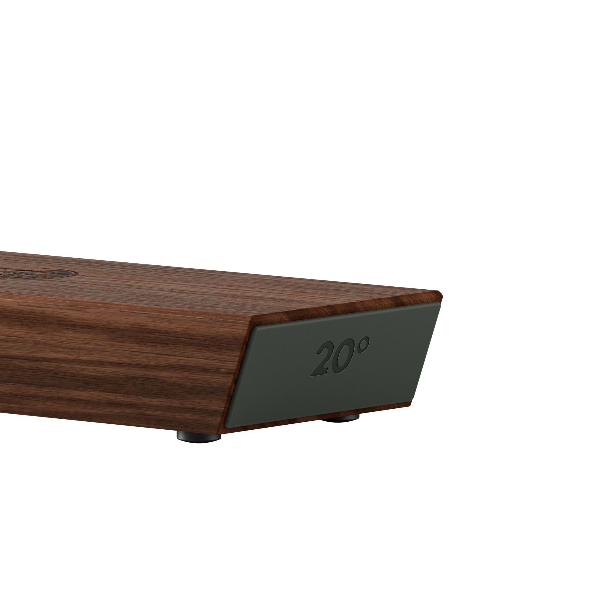 HORL®2 Rolling Knife Sharpener | Premium Sharpener