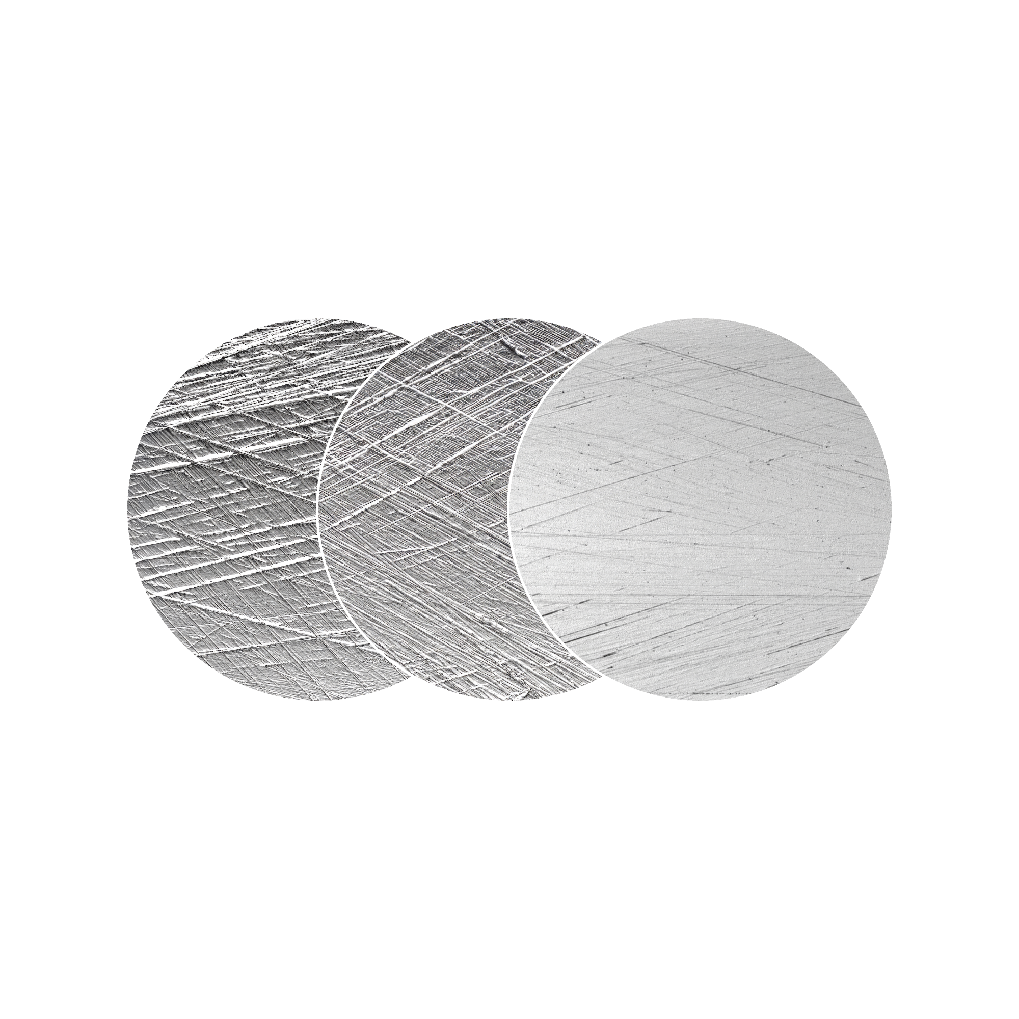 58b256500e30758839939bb5bb9777