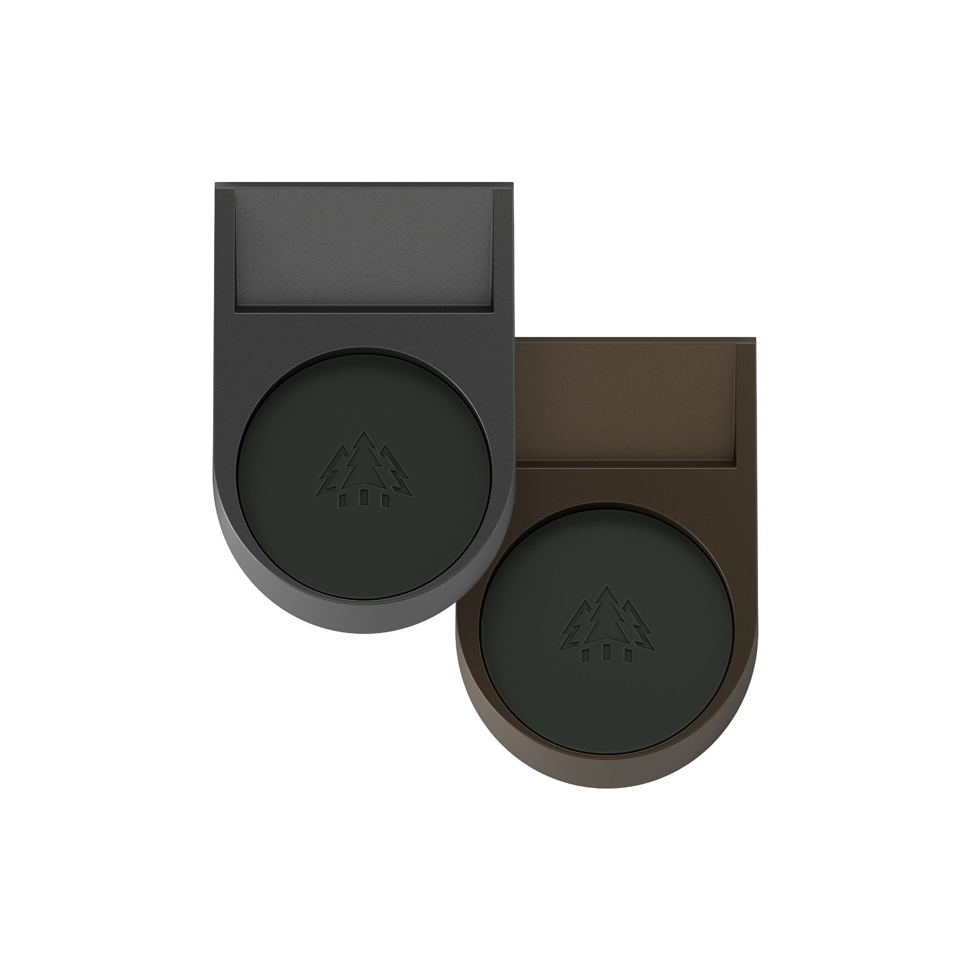 HORL® Dock | Station for Your Rolling Knife Sharpener