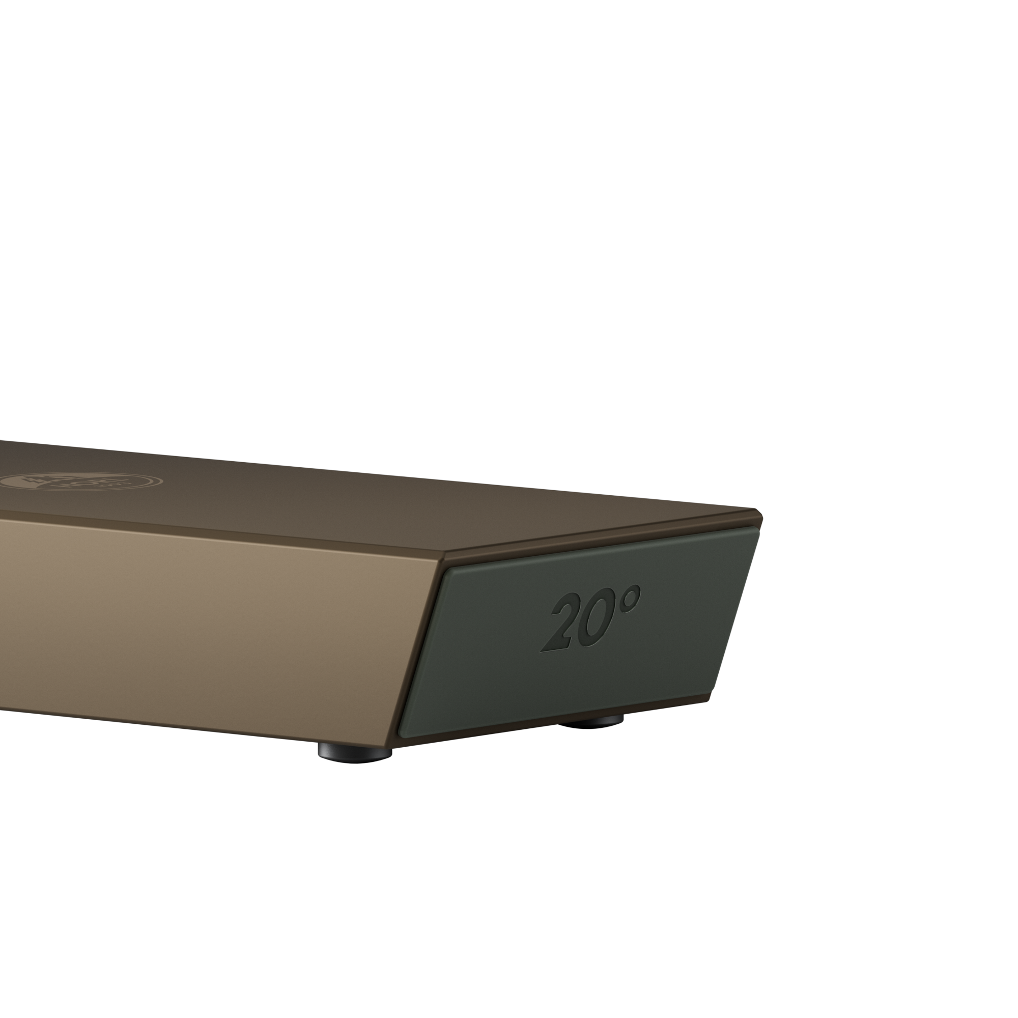 HORL®2 Pro Rolling Knife Sharpener | Premium Sharpener | HORL