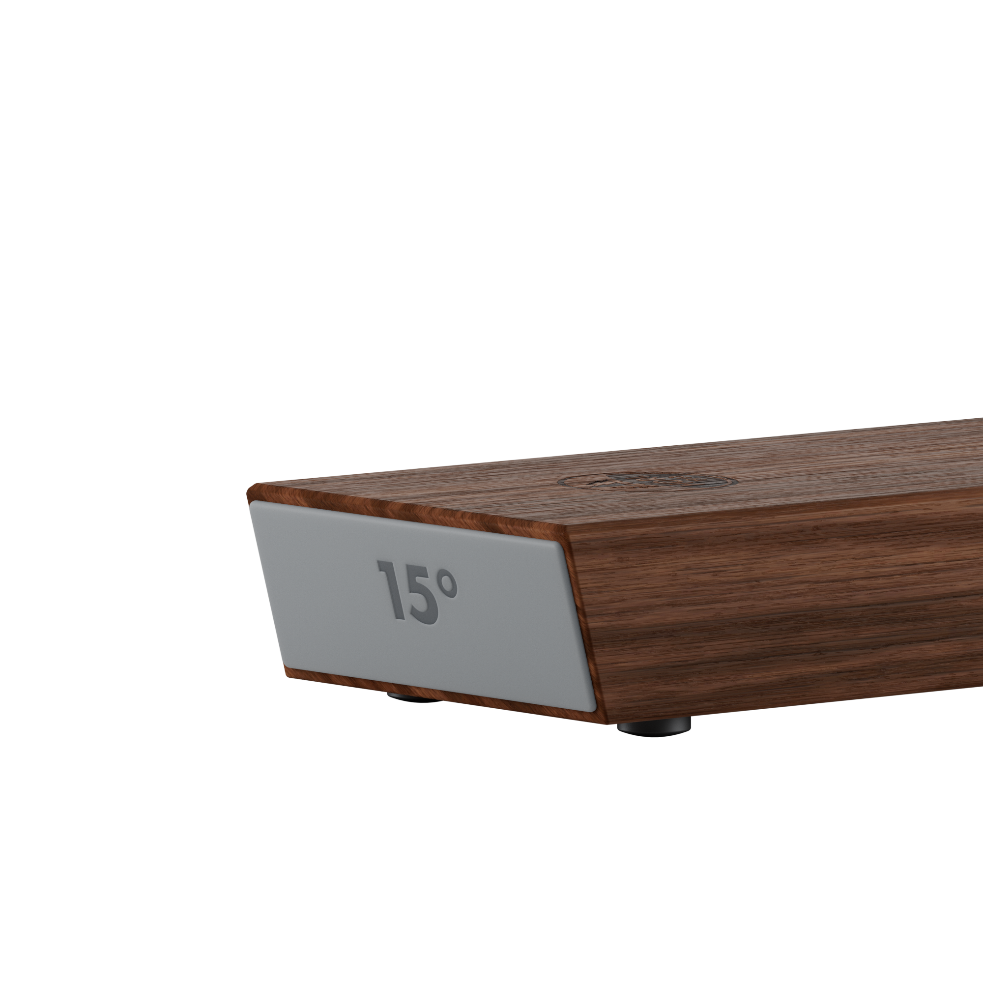 HORL®2 Rolling Knife Sharpener | Premium Sharpener