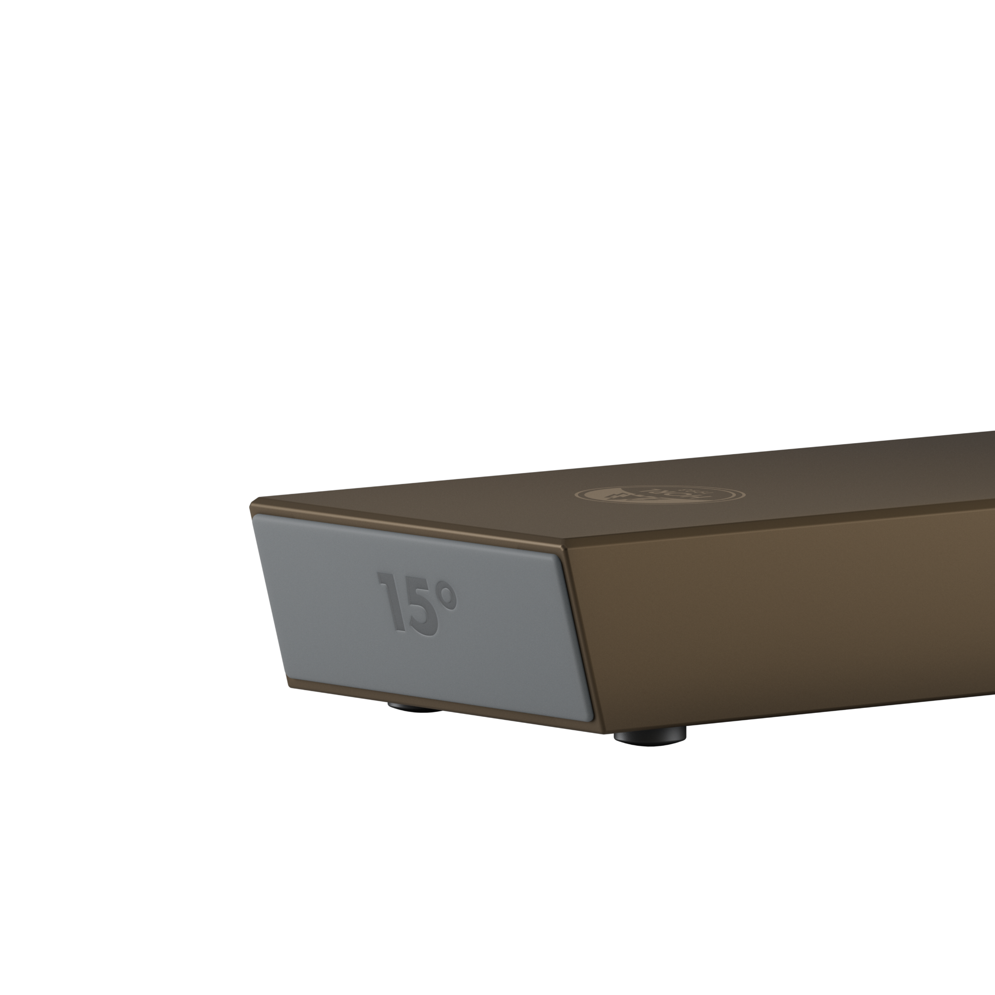HORL®2 Pro Rolling Knife Sharpener | Premium Sharpener