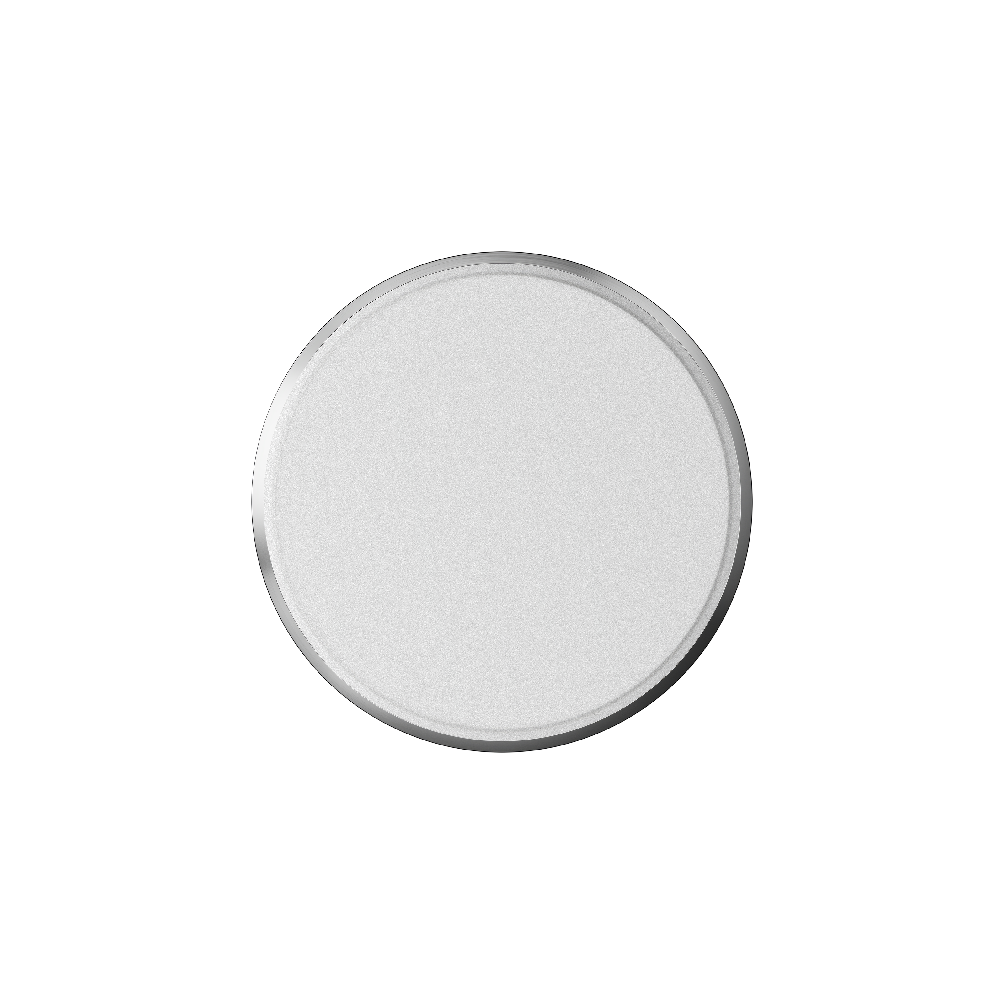 HORL® Kagami - Ultra fine
