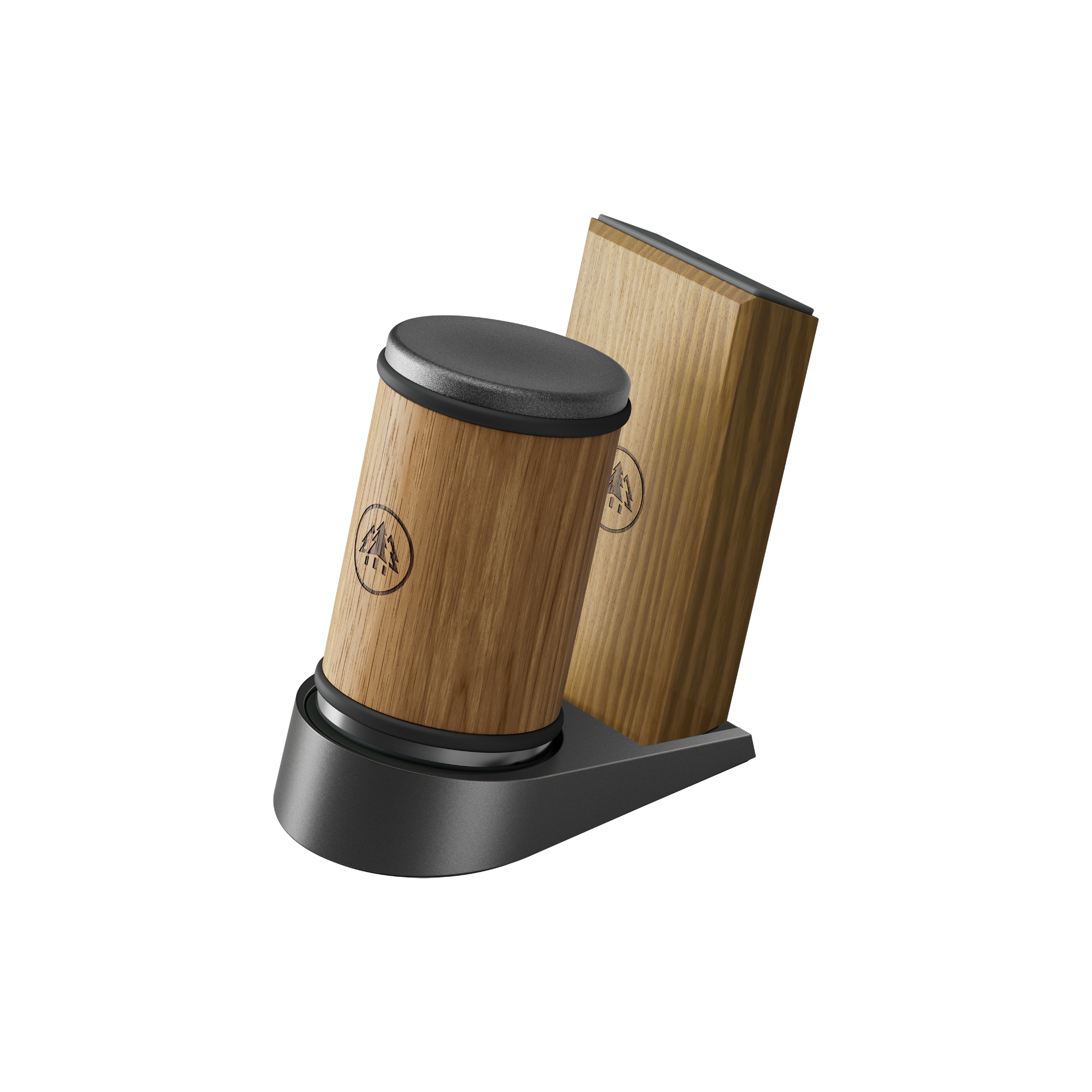 HORL® Dock | Station for Your Rolling Knife Sharpener