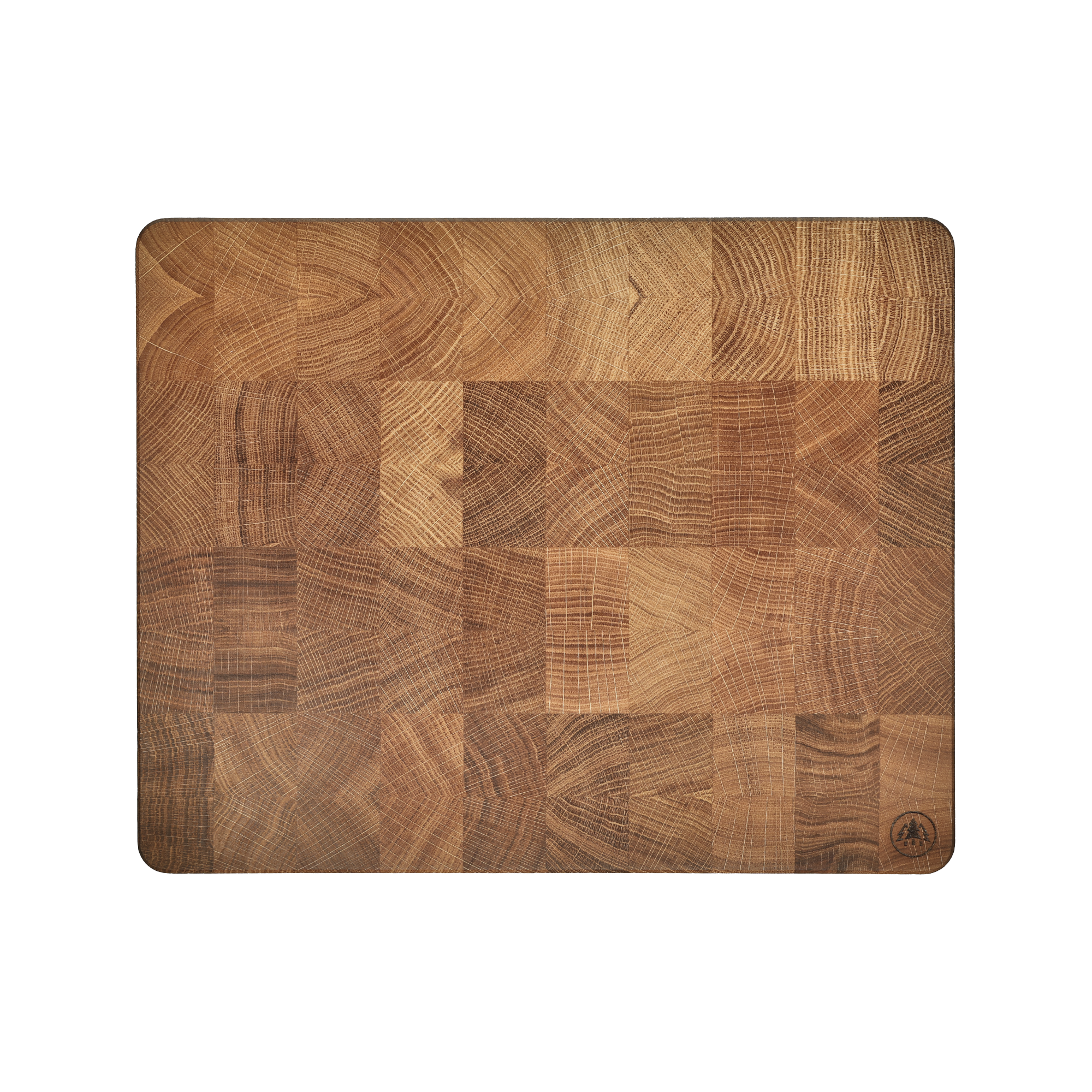 HORL® Board