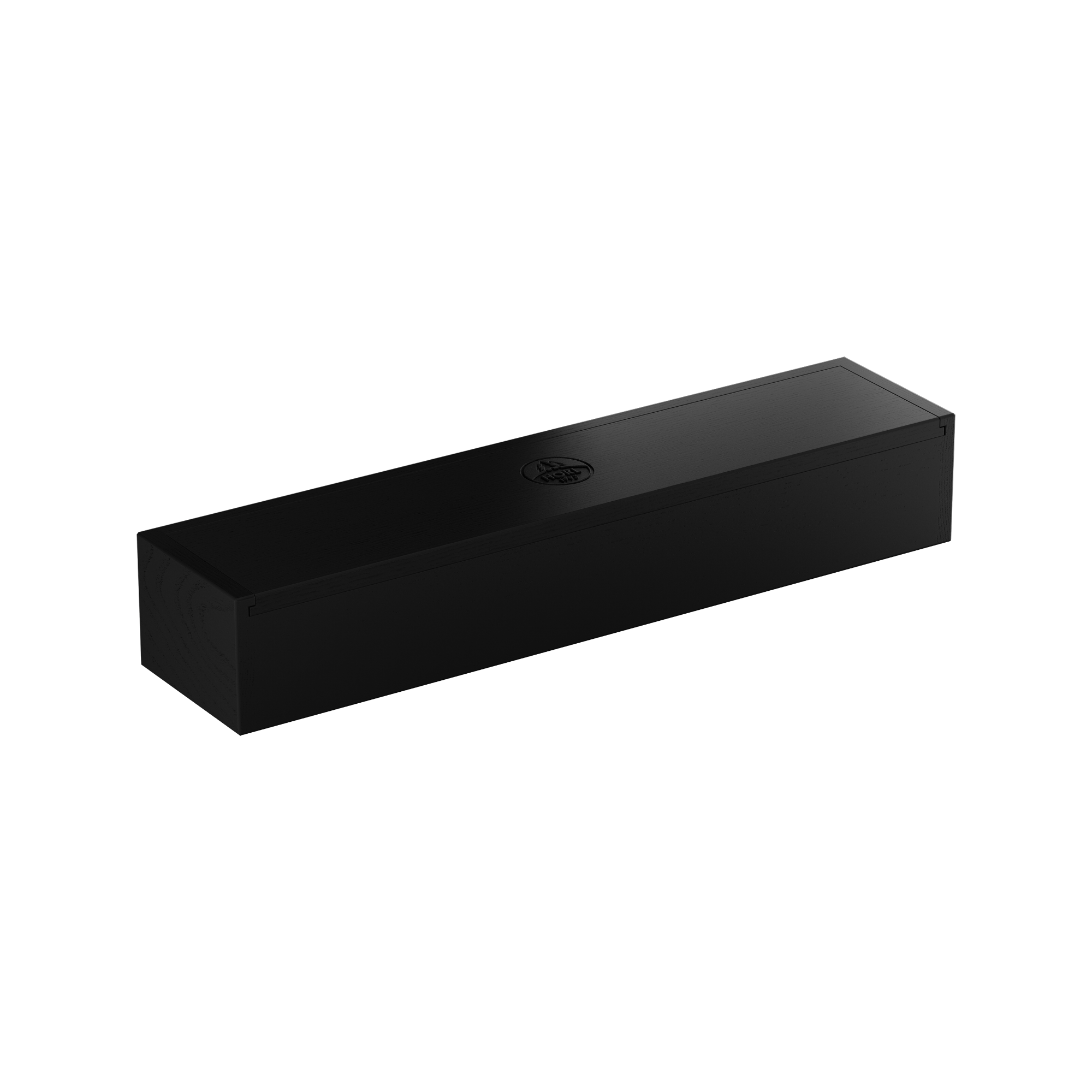 HORL®2 Box | Premium Storage for Sharpeners & Accessories