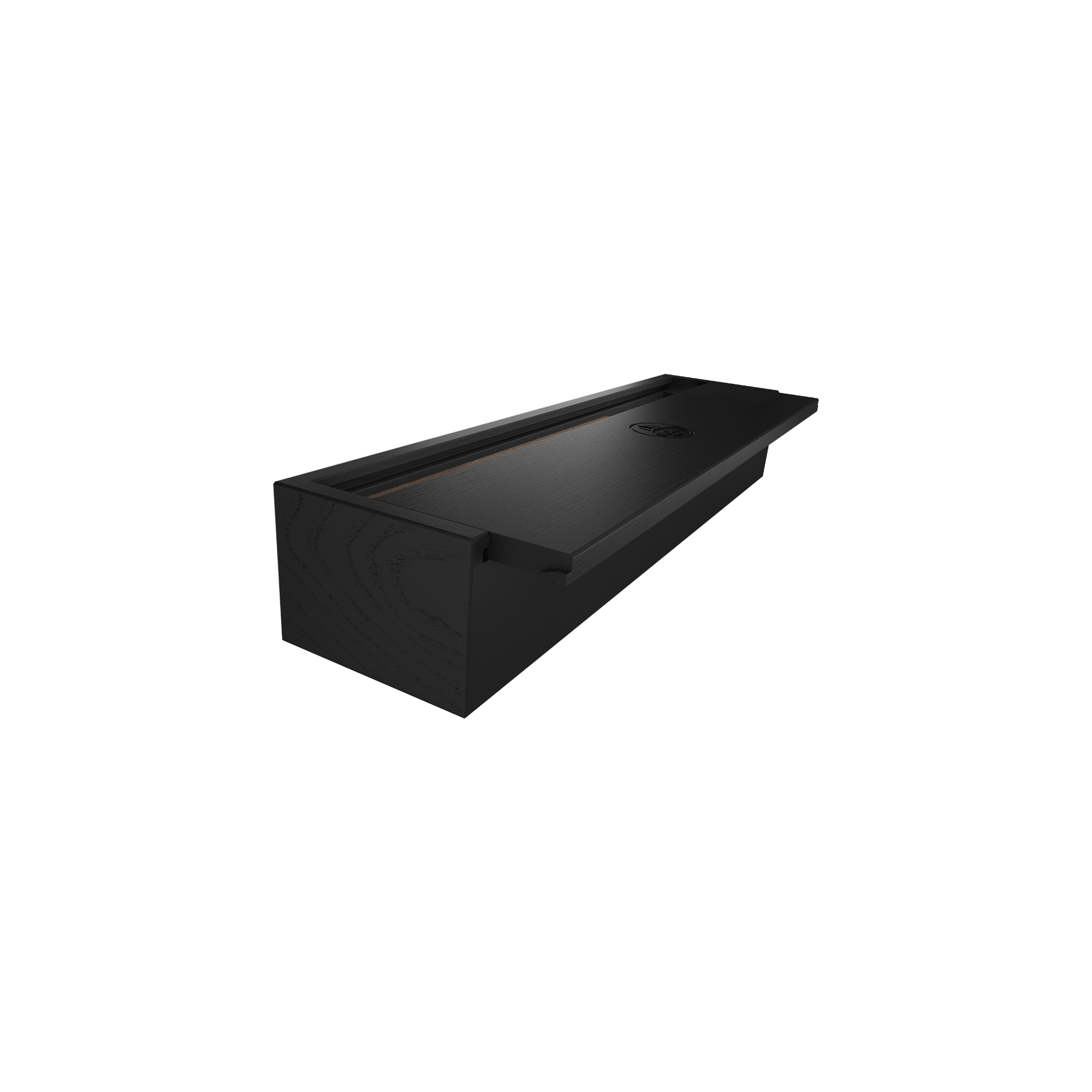 HORL®2 Box | Premium Storage for Sharpeners & Accessories