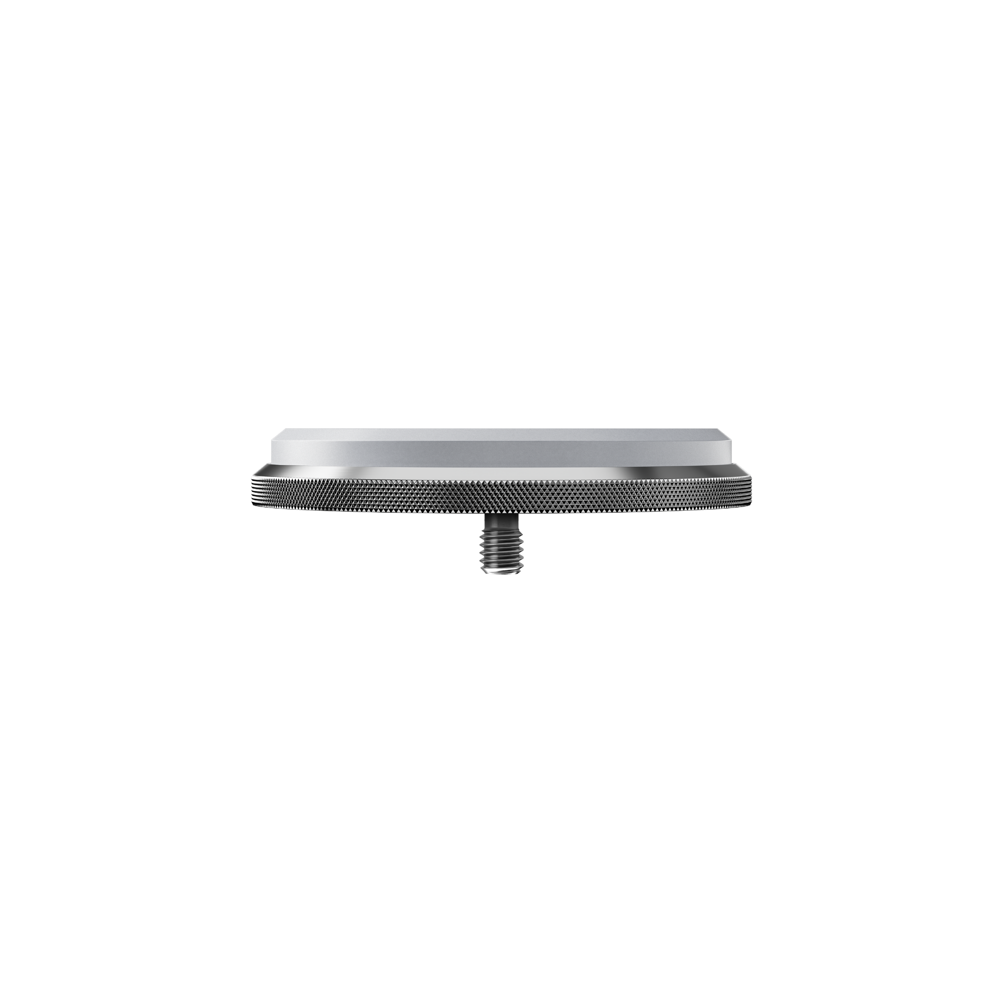 HORL® Kagami - Ultra fine