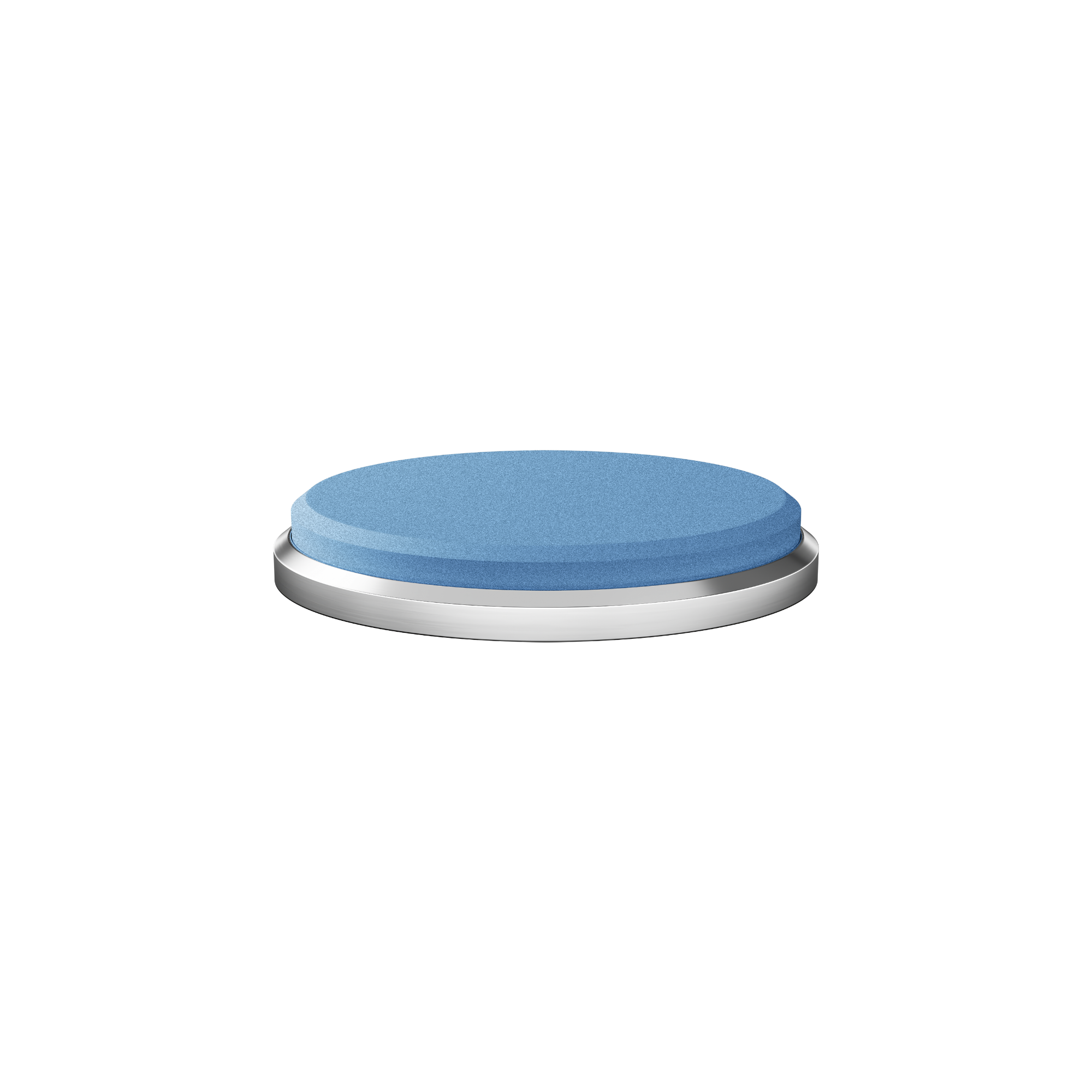 HORL®2 Fine Whetstone | Rolling Knife Sharpener