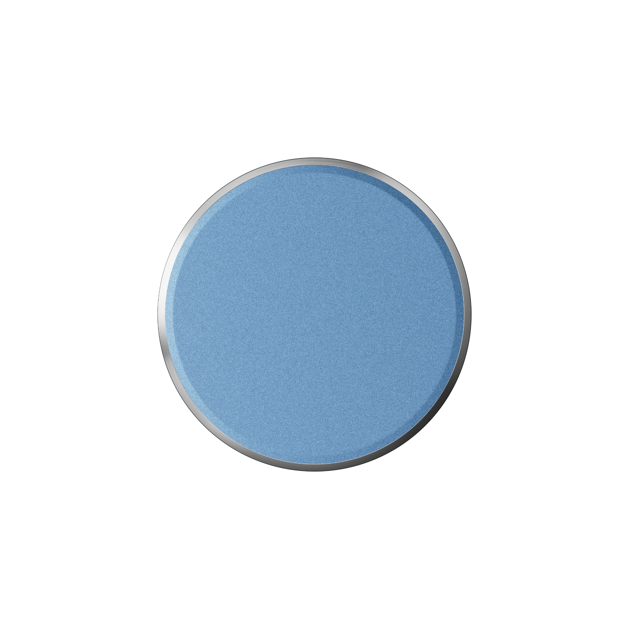 HORL® Whetstone – Fine