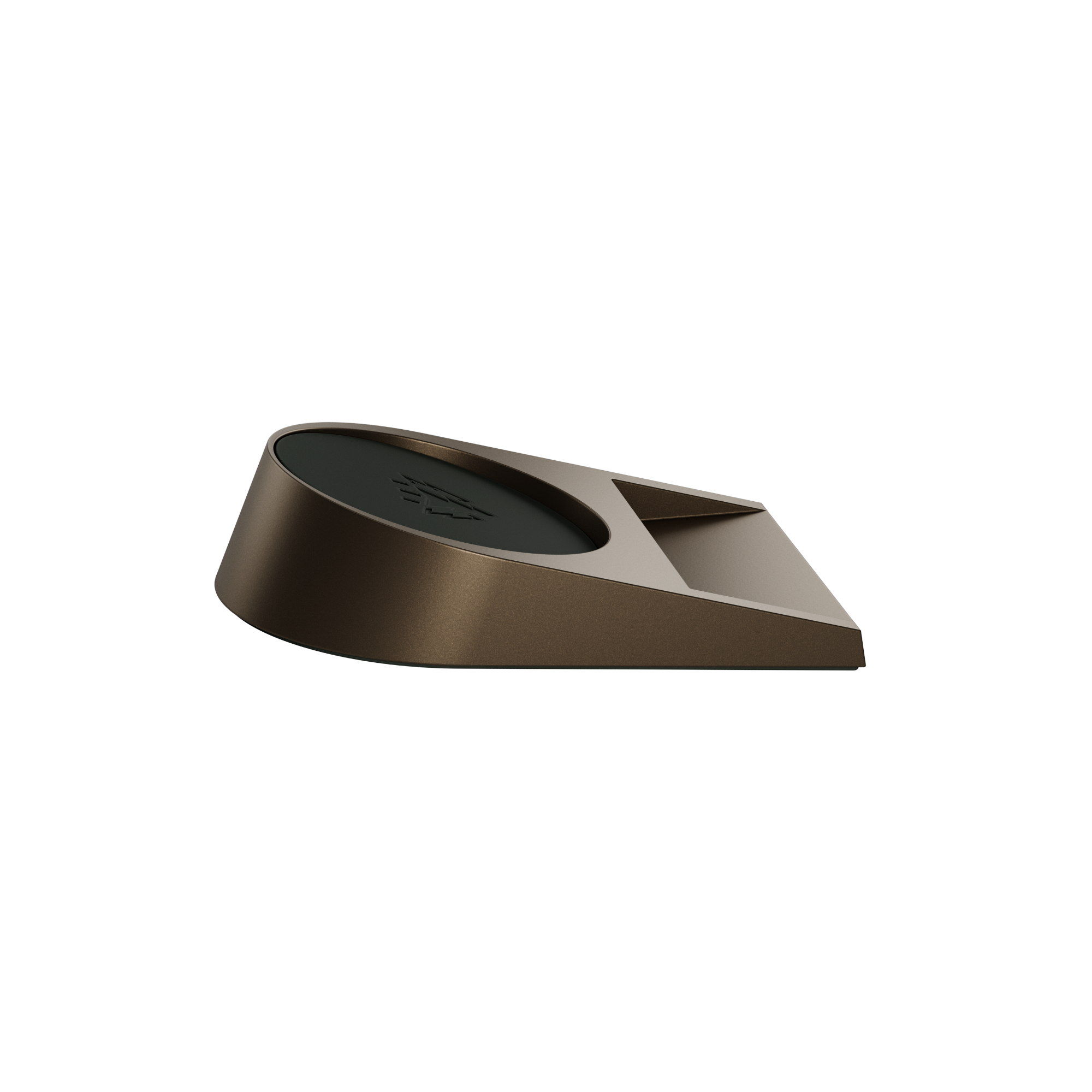 HORL® Dock | Station for Your Rolling Knife Sharpener
