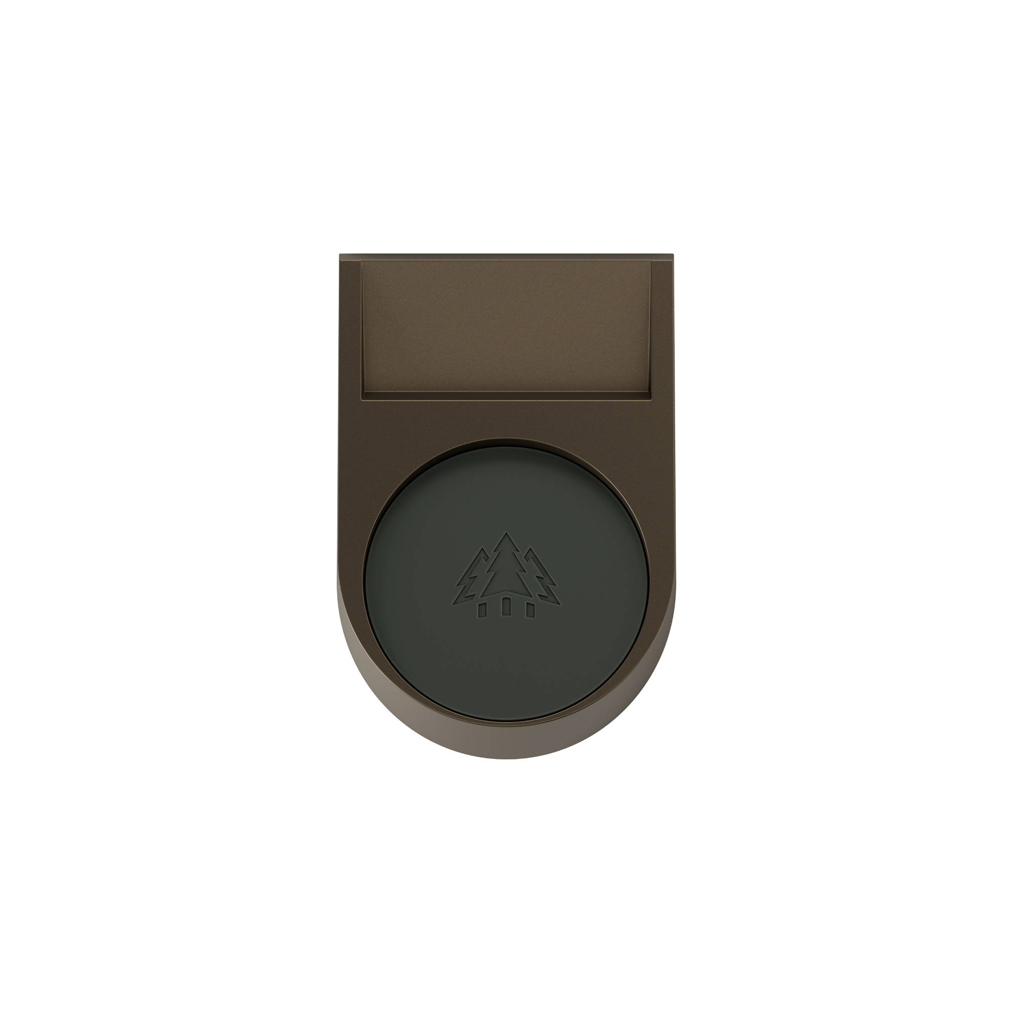 leiri hygge h&amp;o brahan 25 真鍮 シェルコン ハンドル 501965_main?$ghpdp_hero2$