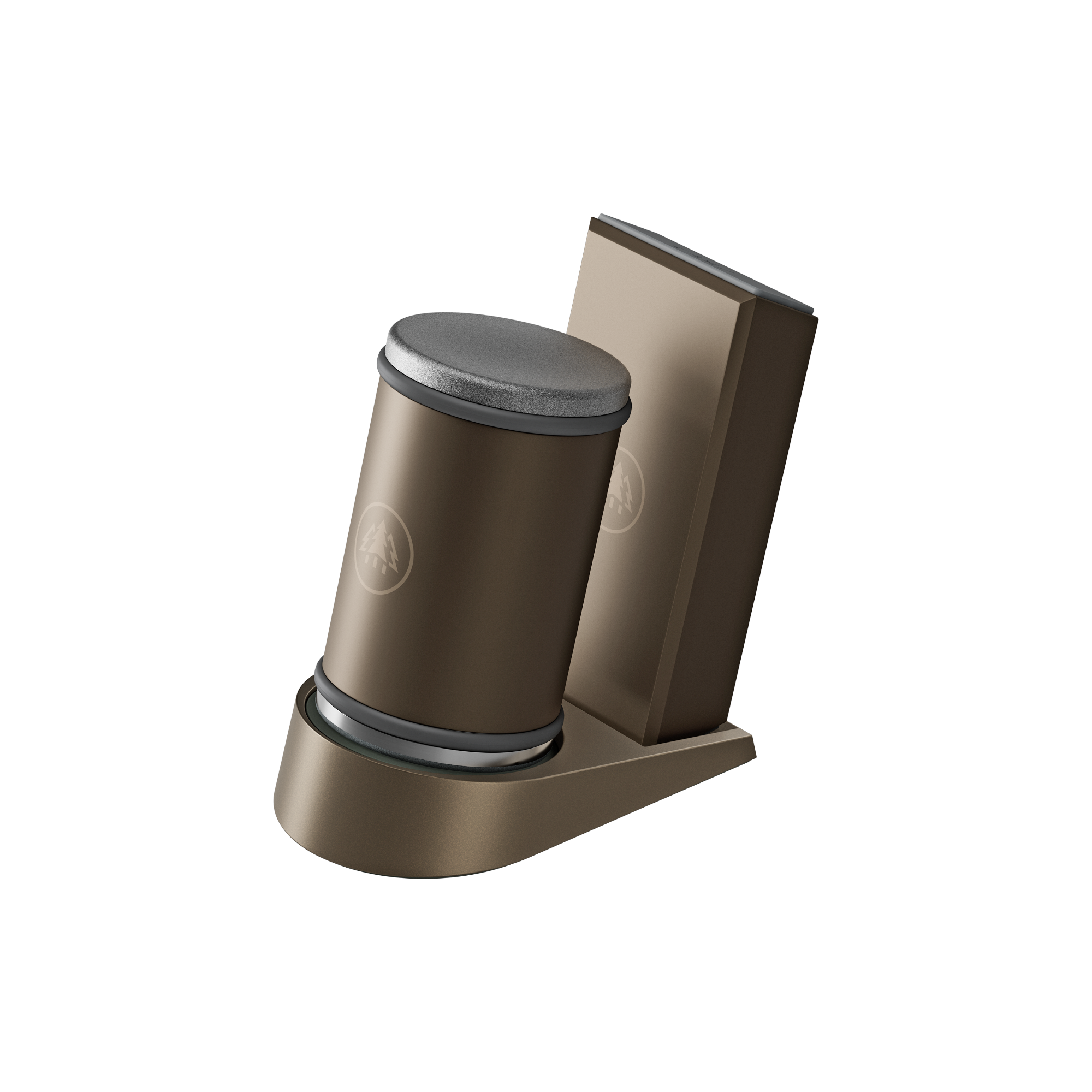 HORL® Dock | Station for Your Rolling Knife Sharpener