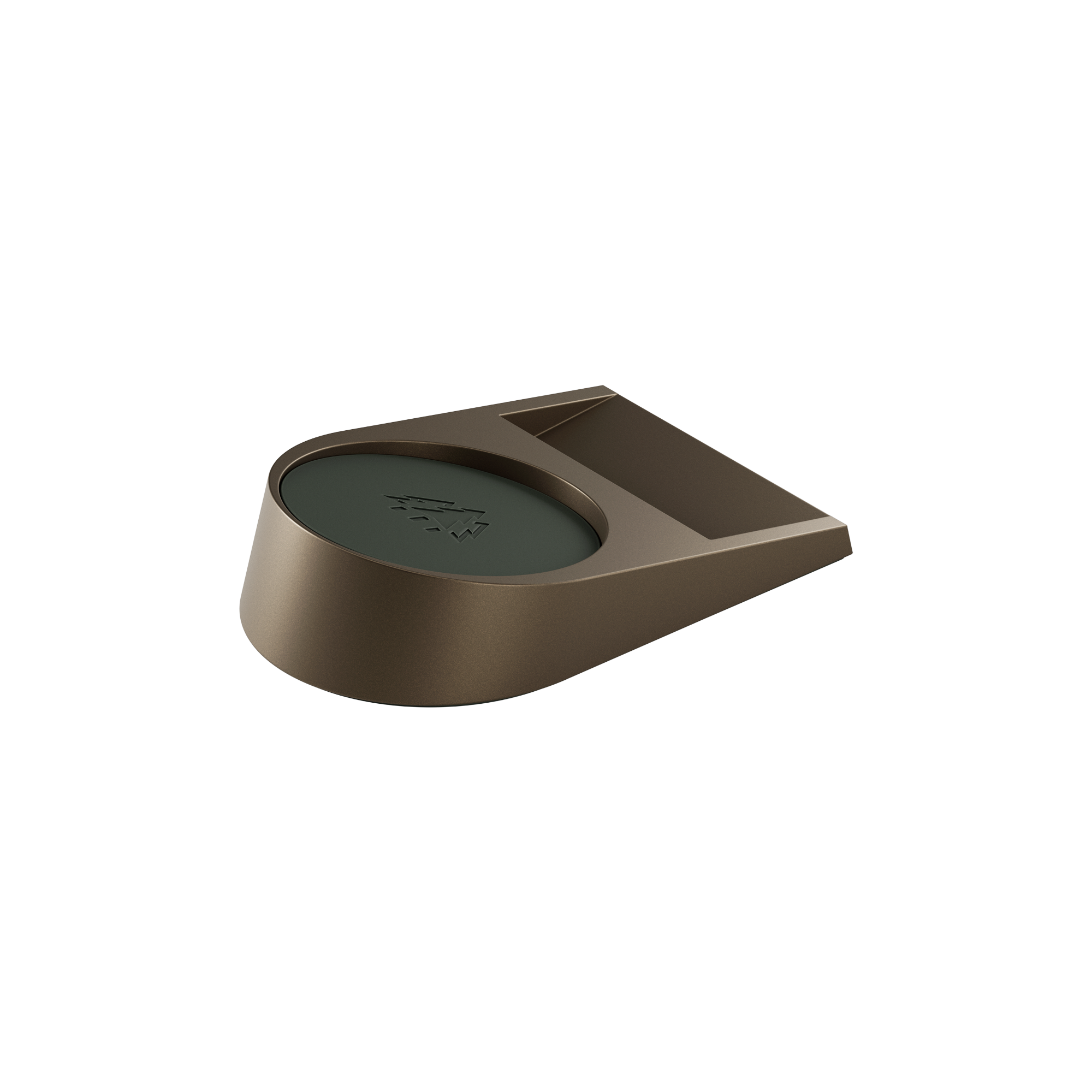 HORL® Dock | Station for Your Rolling Knife Sharpener