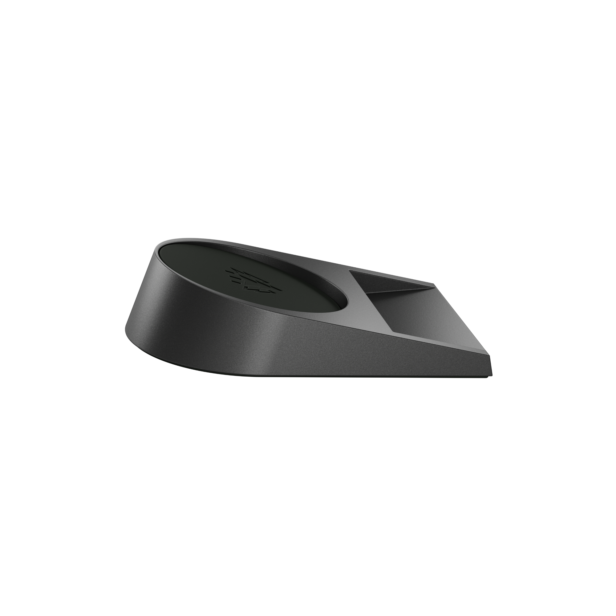 HORL® Dock | Station for Your Rolling Knife Sharpener