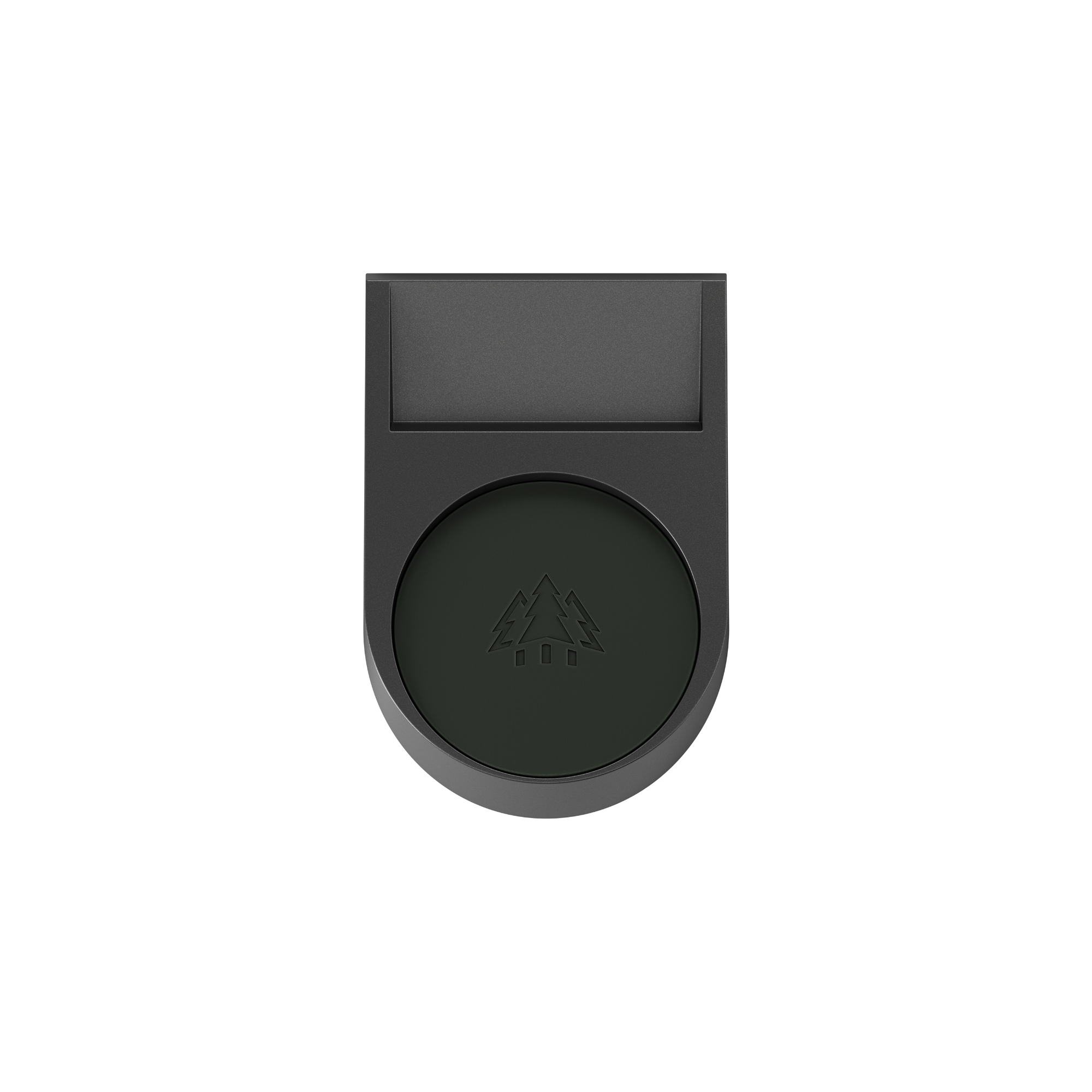 HORL® Dock