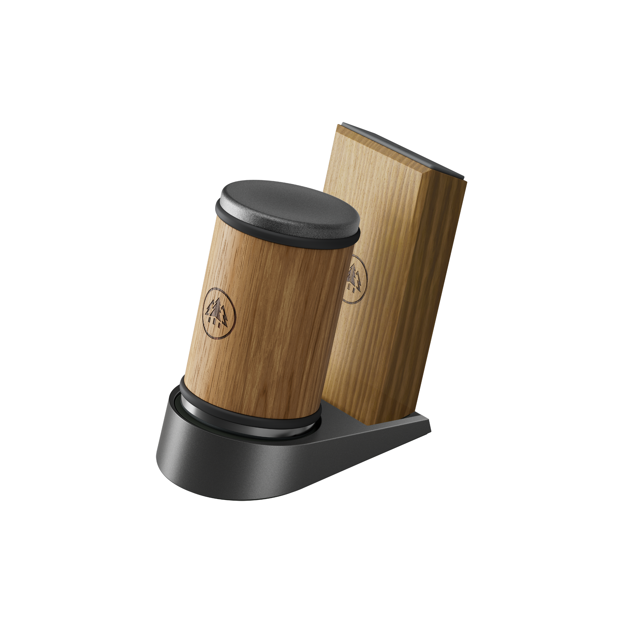 HORL® Dock | Station for Your Rolling Knife Sharpener