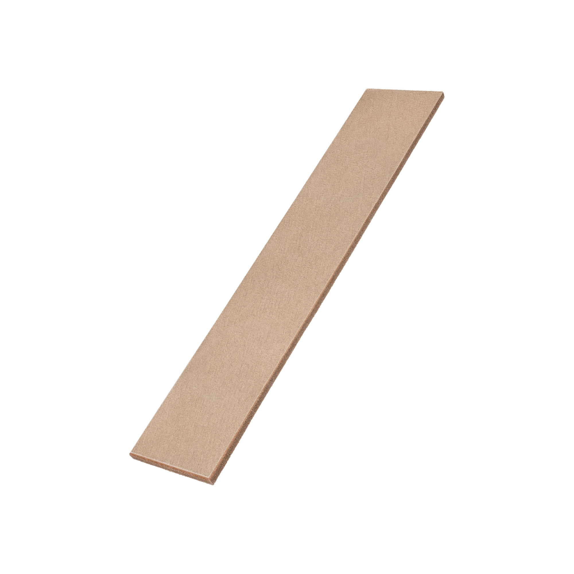 horl-leather-strop-cowhide-