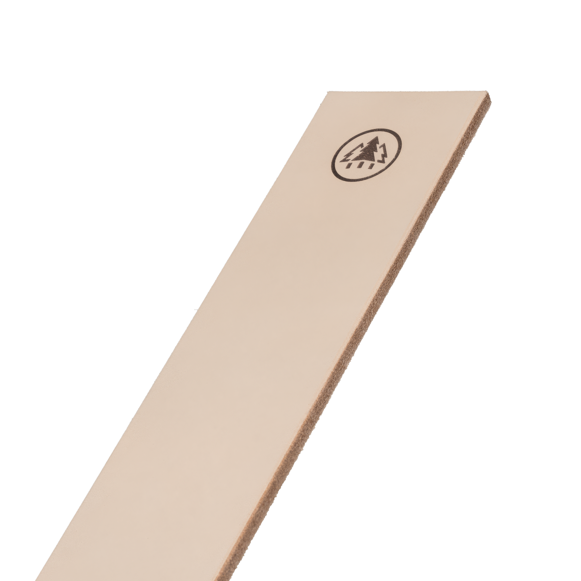 HORL® レザー | 包丁仕上げ用プレミアム革砥