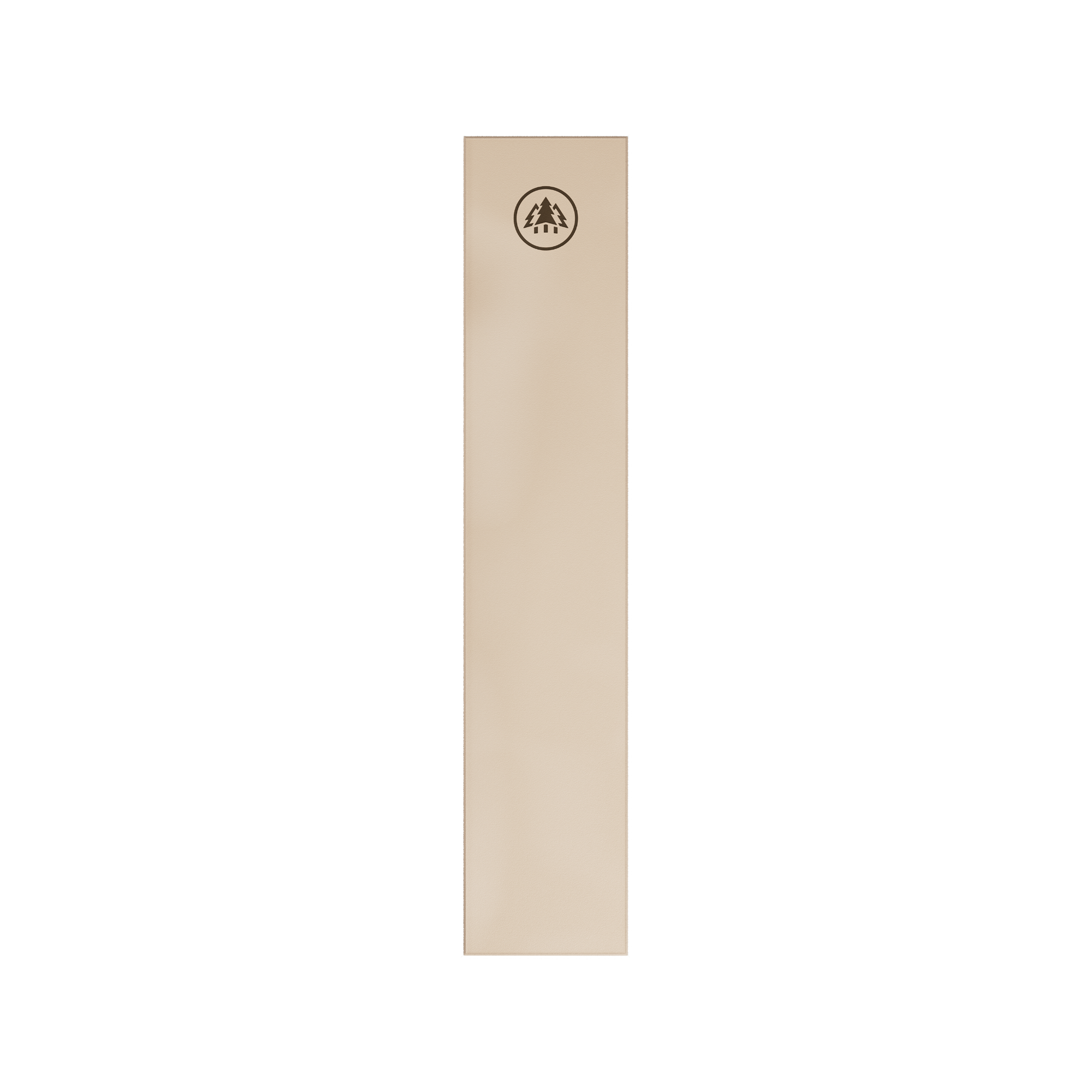 horl-leather-strop-cowhide-top