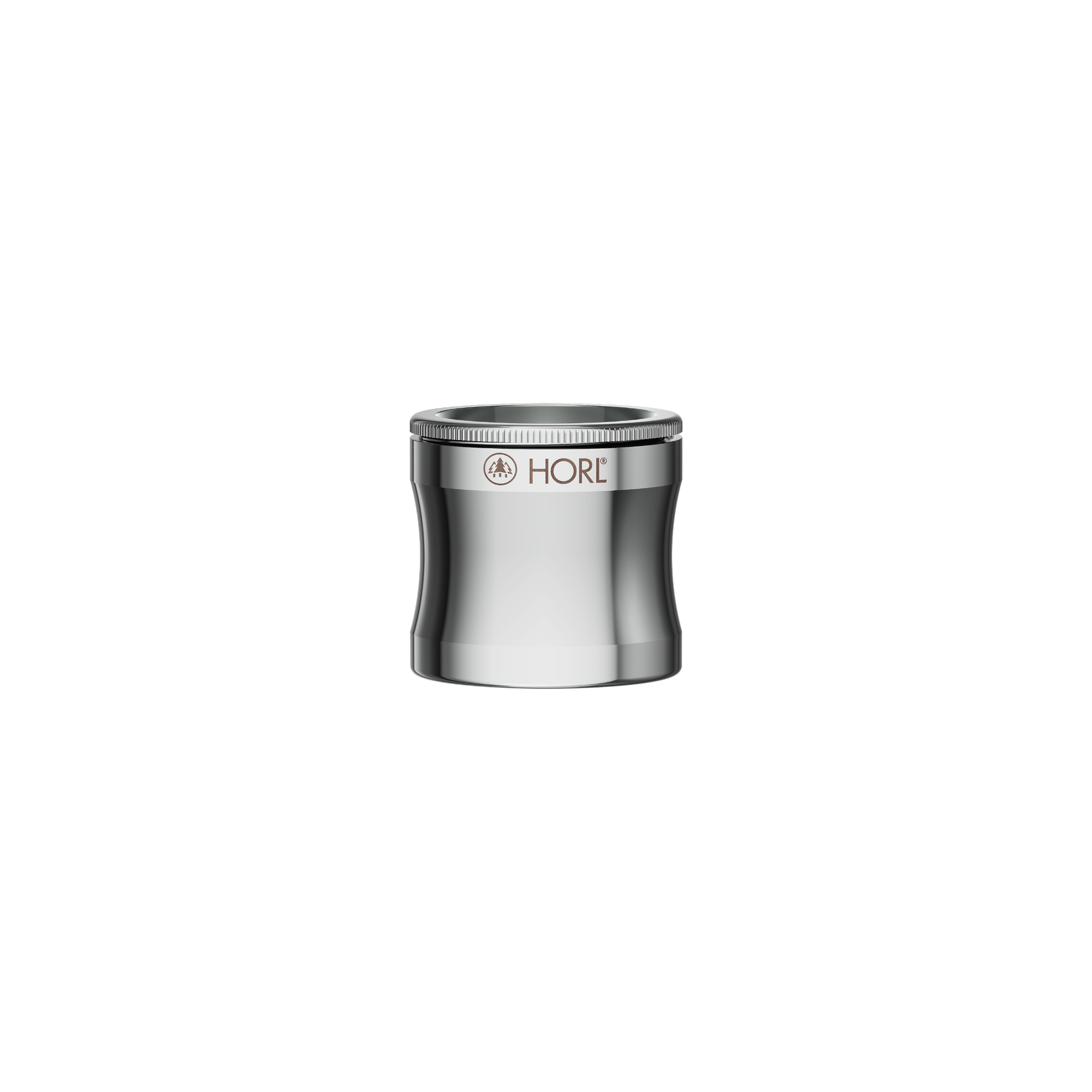 HORL® Magnifier | Make Sharpness Visible