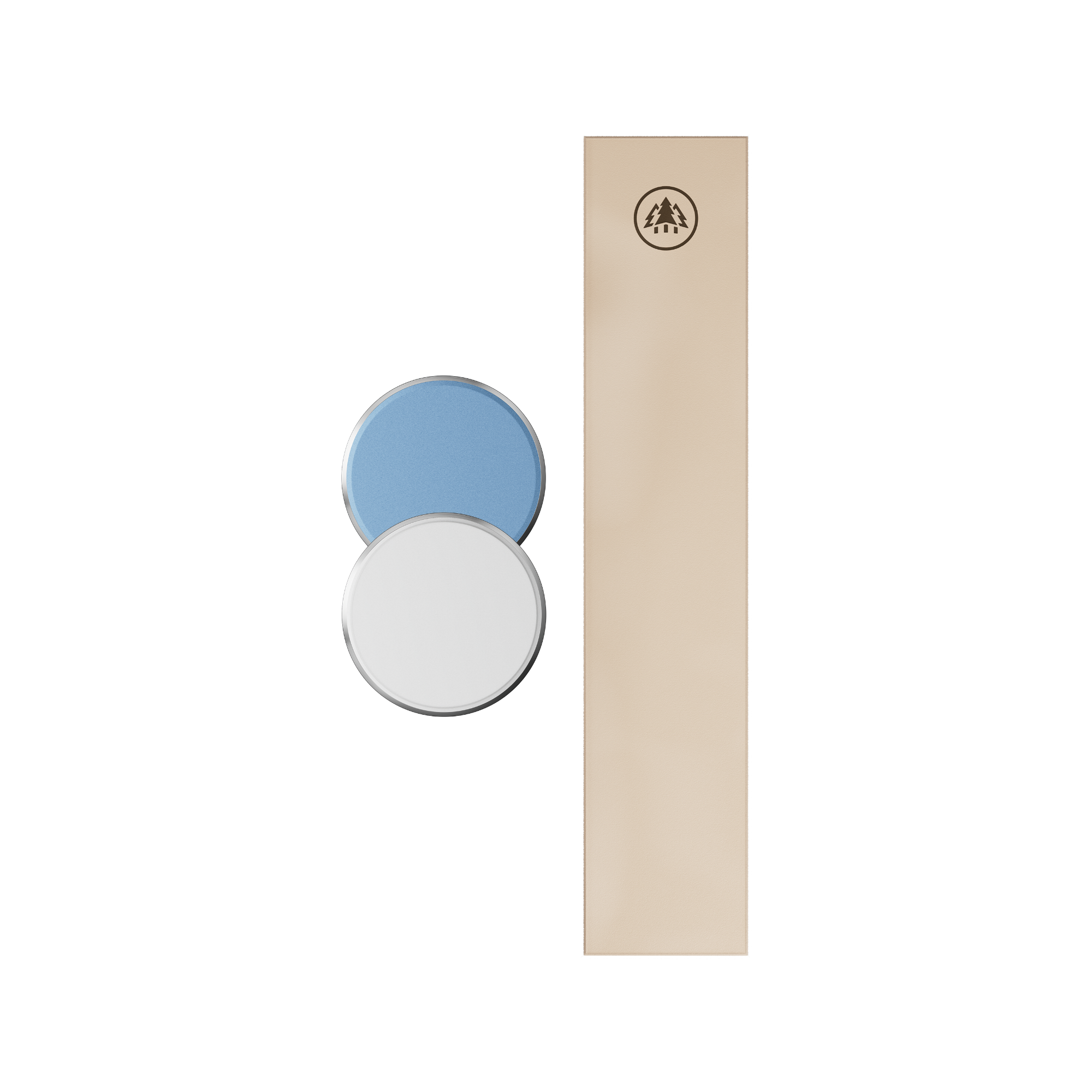 ® Premium Set