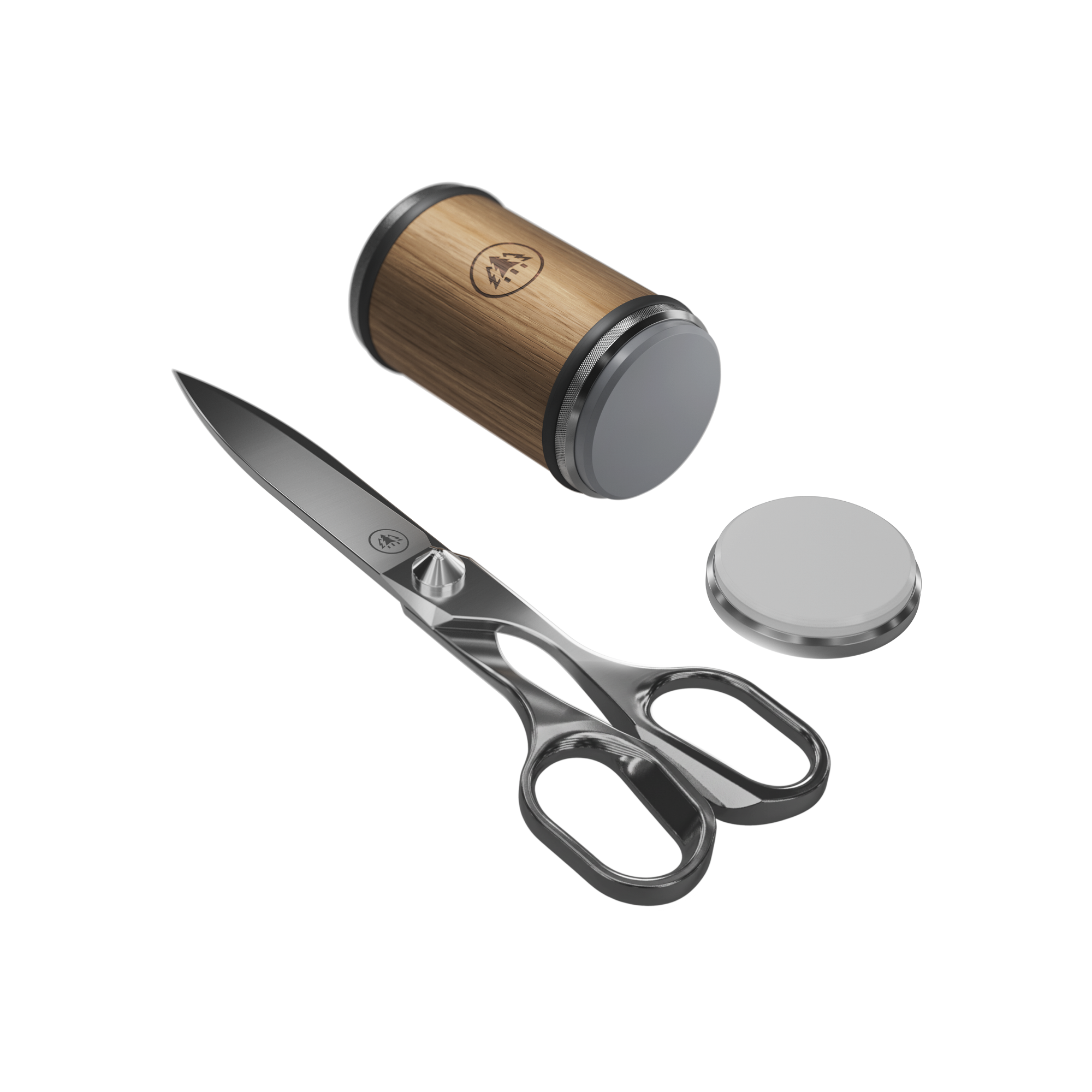Where Is Horl Knife Sharpener Made: Unveiling Its Origins
