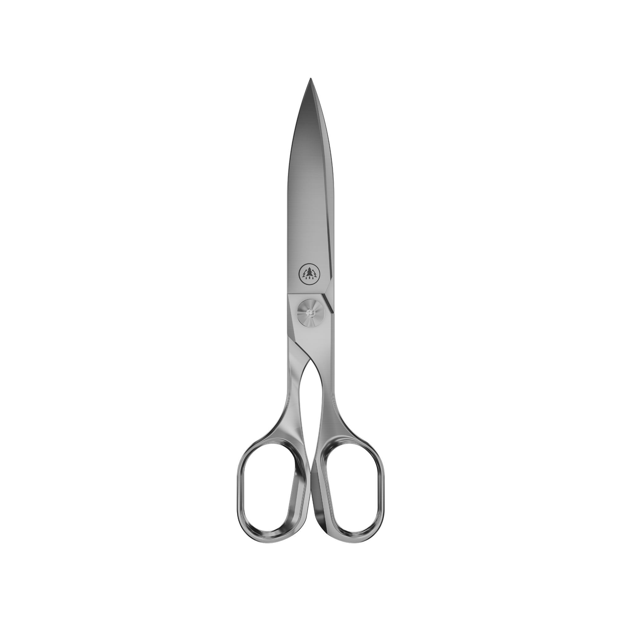 HORL® Scissors | Resharpenable Premium Scissors