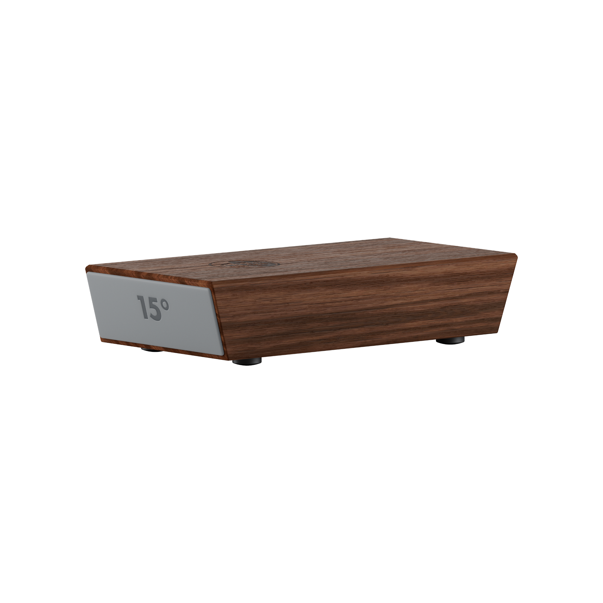 HORL®2 Rolling Knife Sharpener | Premium Sharpener