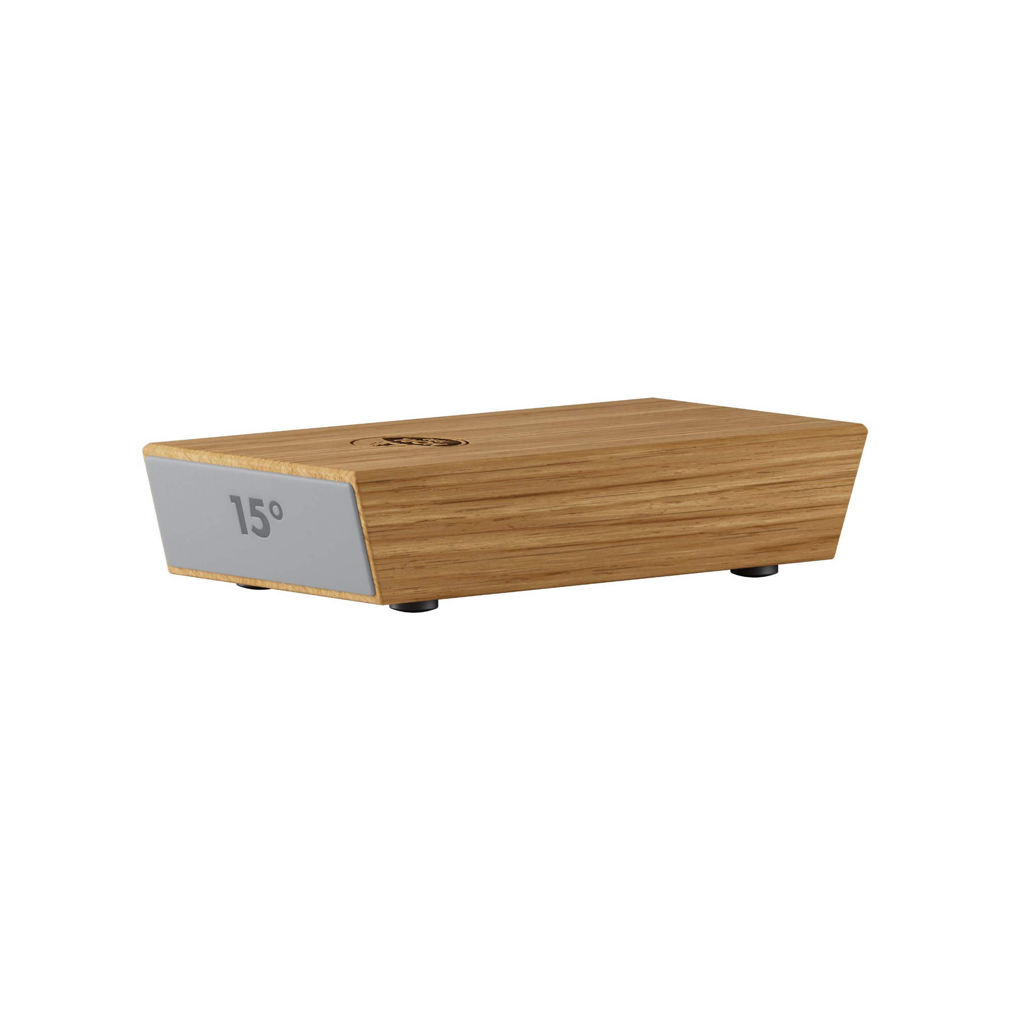 HORL®2 Rolling Knife Sharpener | Premium Sharpener
