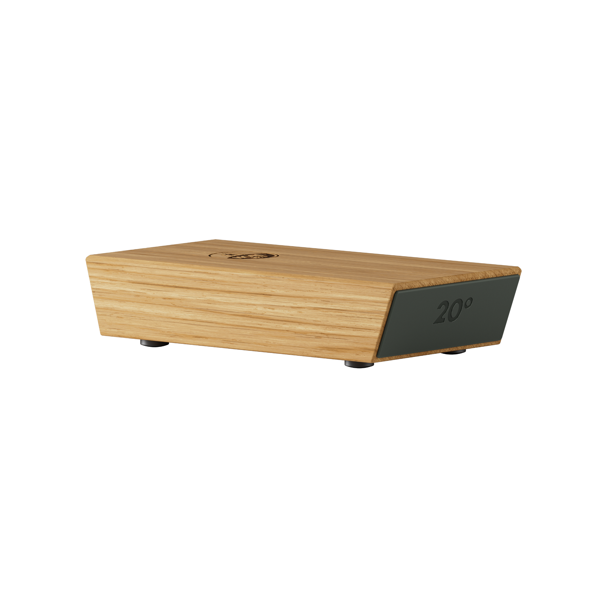 HORL®2 Rolling Knife Sharpener | Premium Sharpener