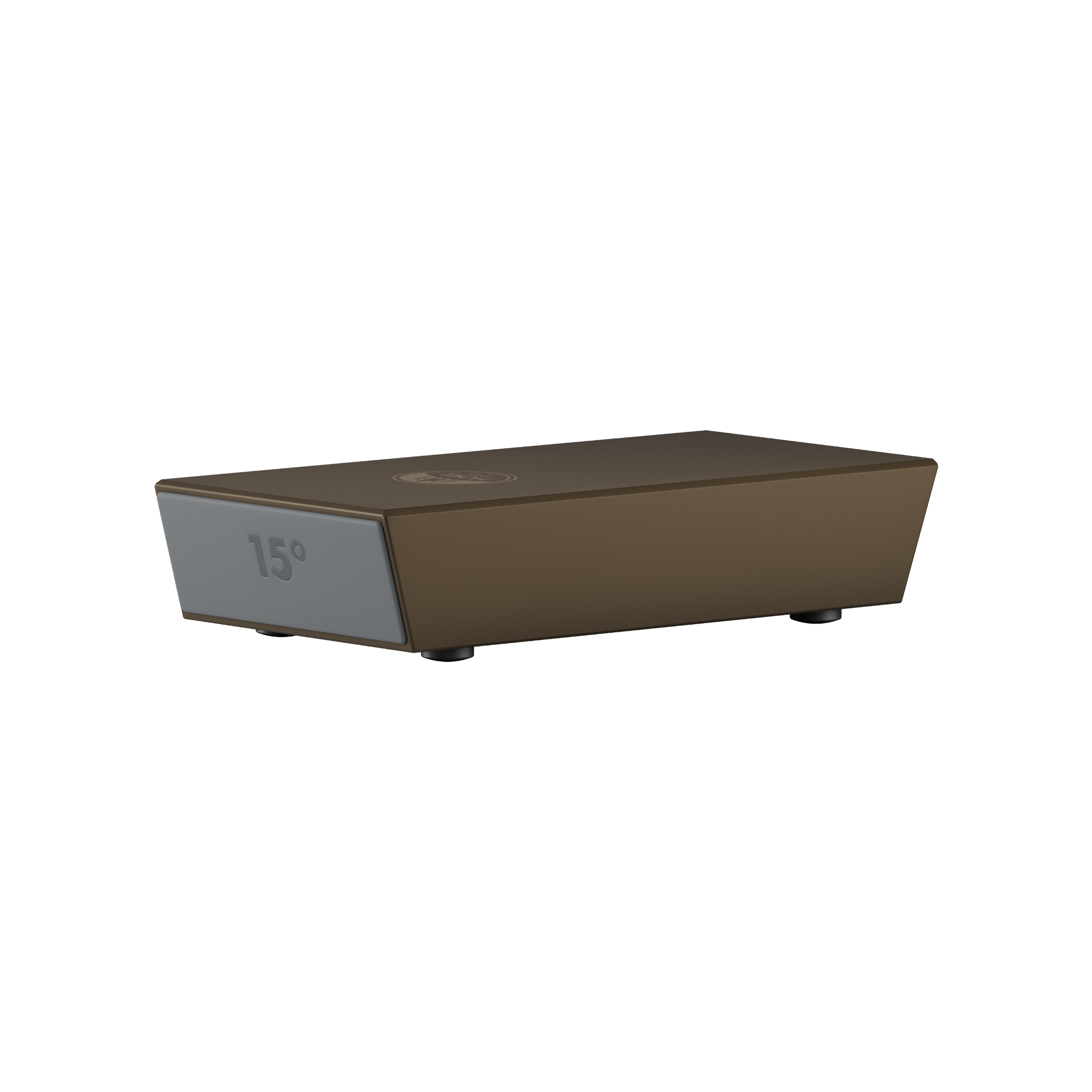 HORL®2 Pro Rolling Knife Sharpener | Premium Sharpener