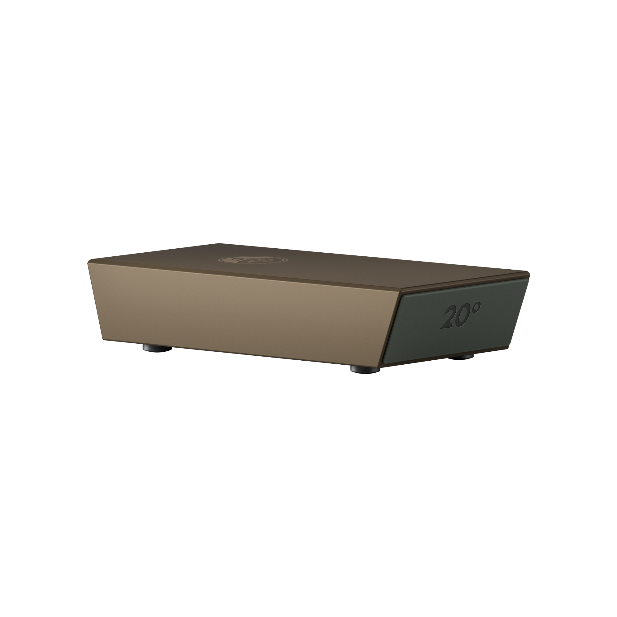 HORL®2 Pro Rolling Knife Sharpener | Premium Sharpener