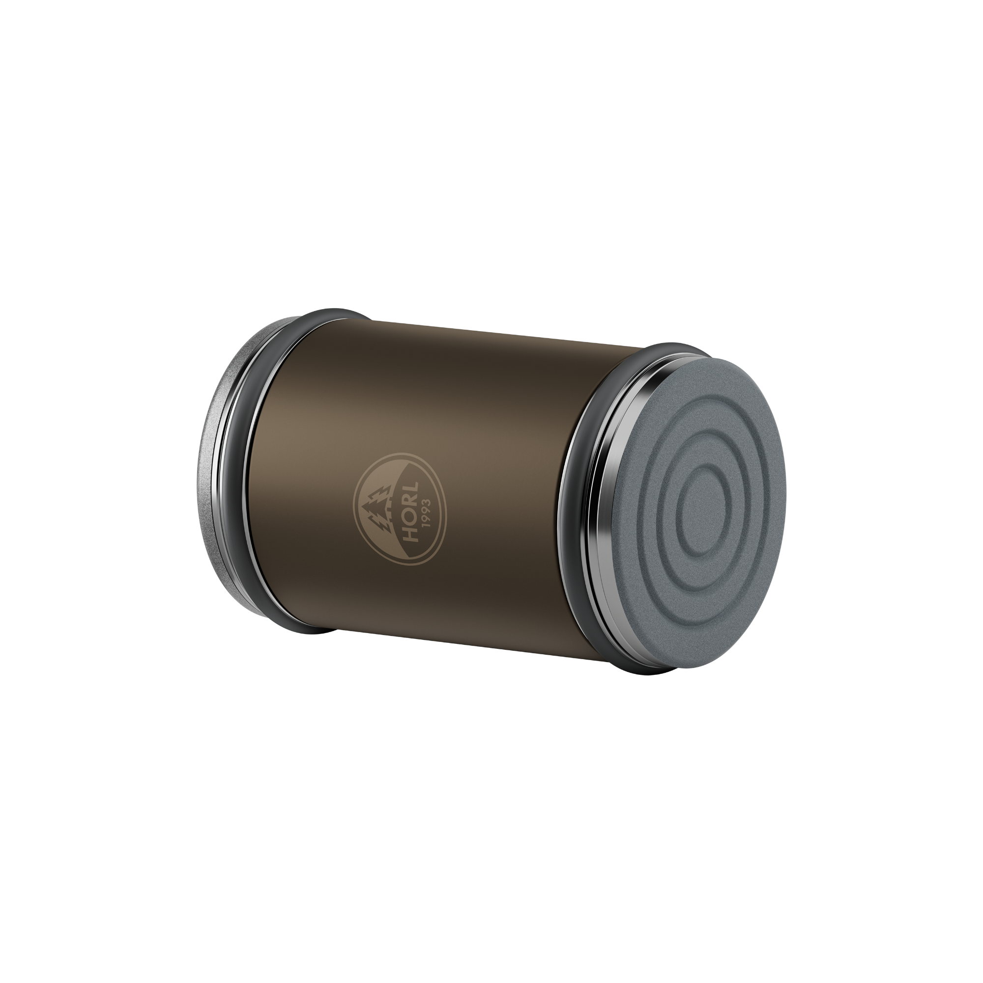 HORL®2 Pro Rolling Knife Sharpener | Premium Sharpener | HORL