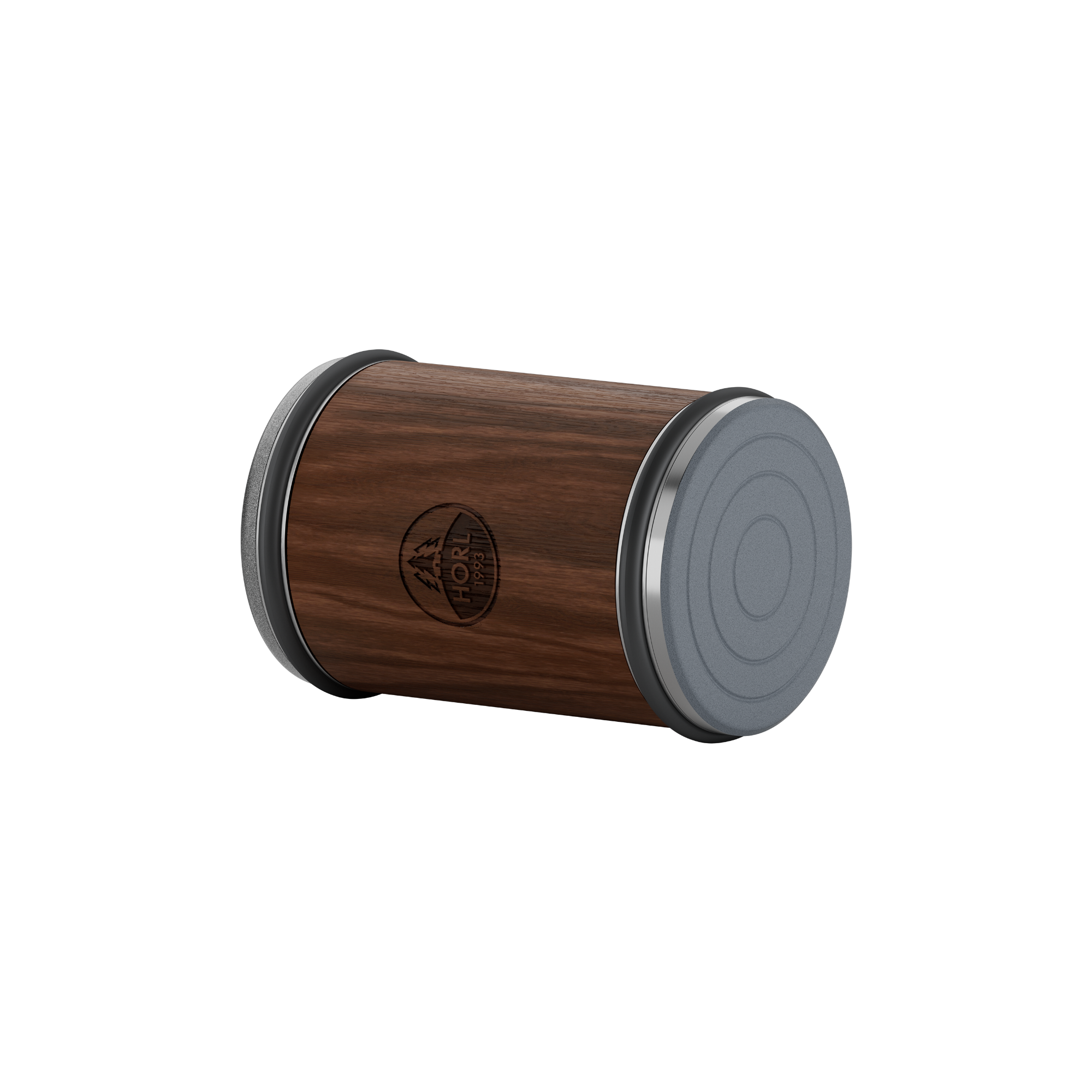 HORL®2 Rolling Knife Sharpener | Premium Sharpener