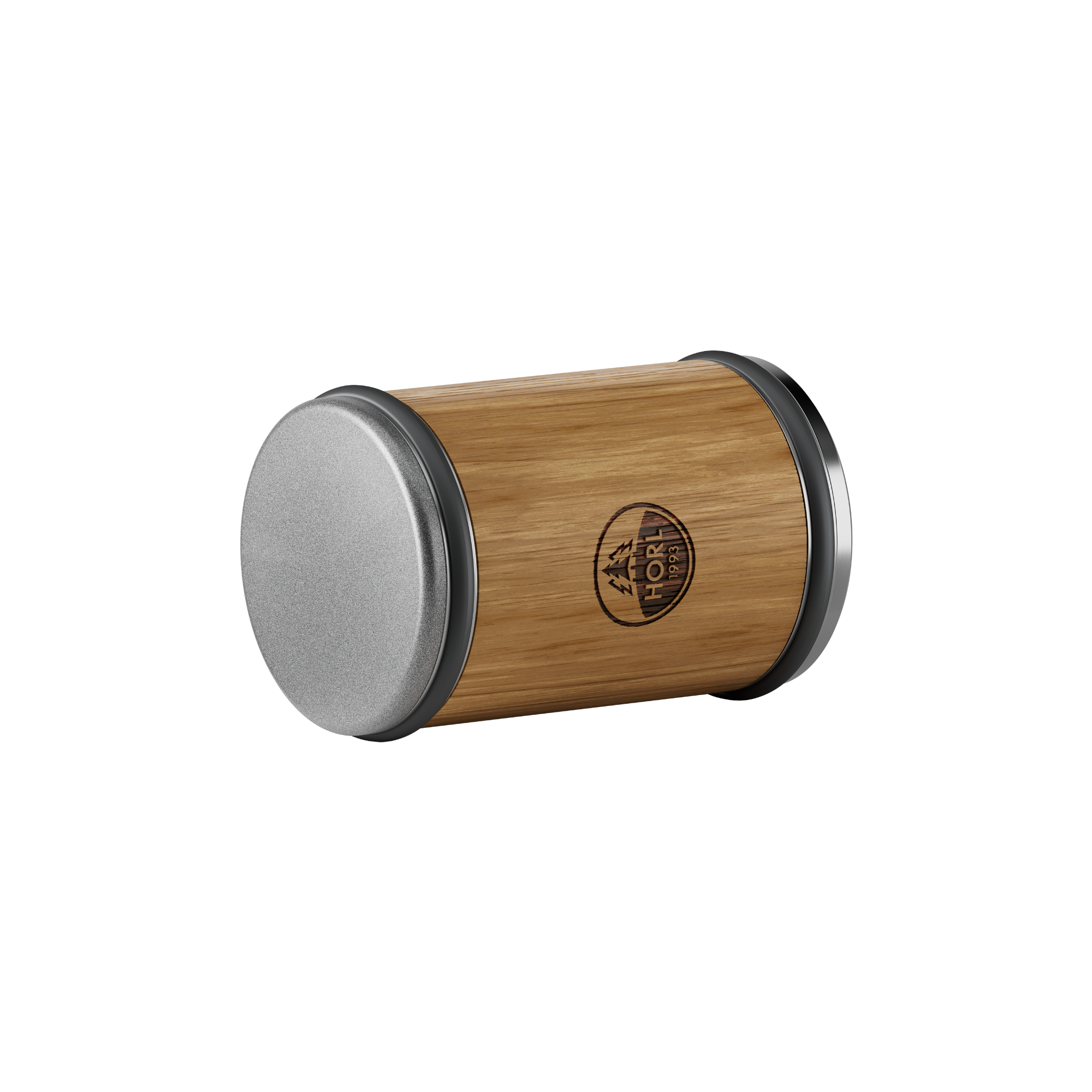 HORL®2 Rolling Knife Sharpener | Premium Sharpener