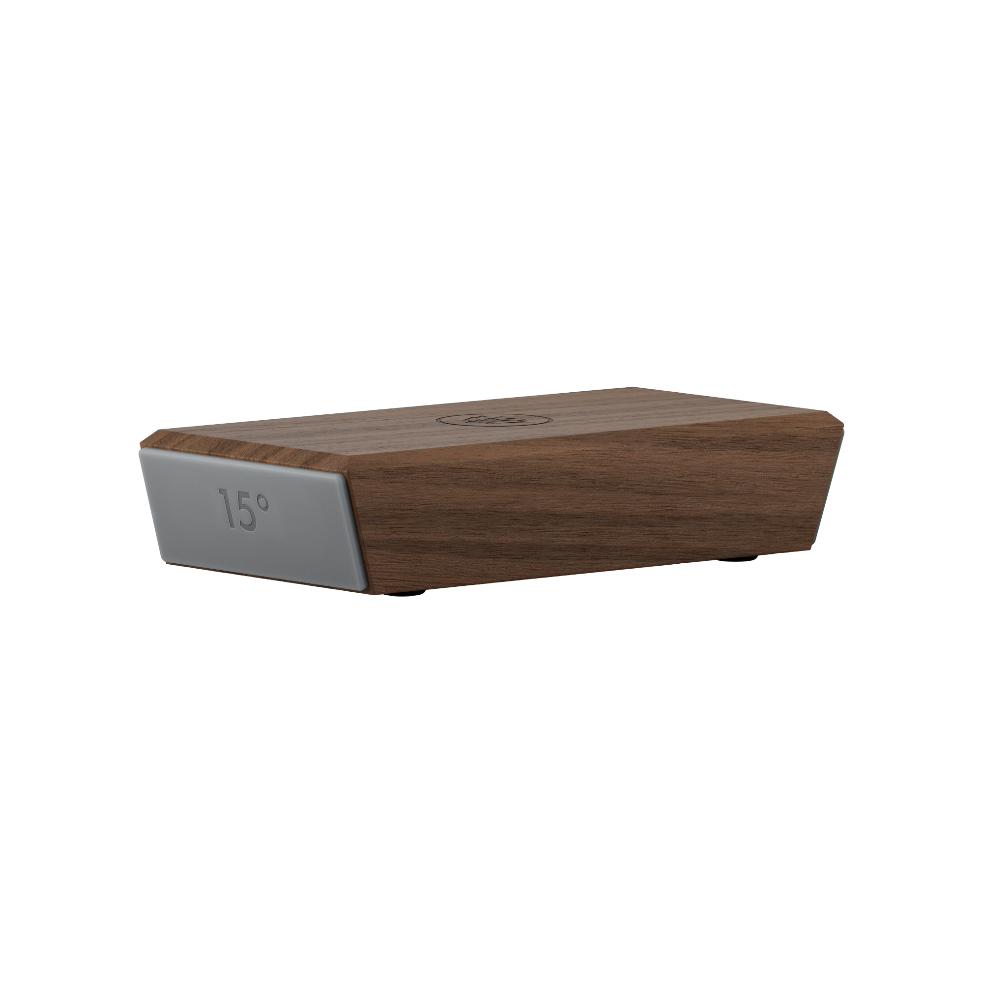 horl3-angle-support-solid-wood