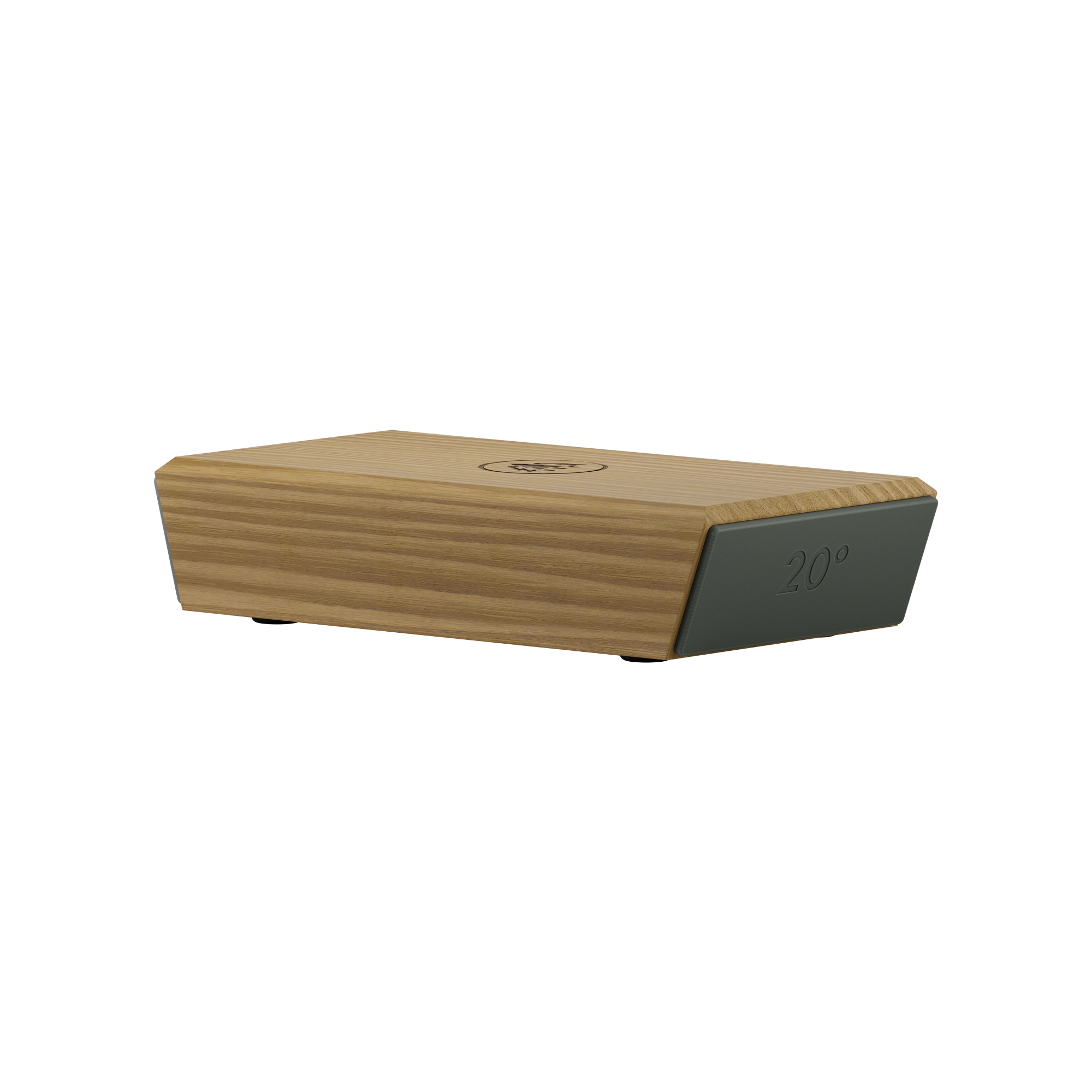 HORL®3 Rolling Knife Sharpener | Premium Sharpener