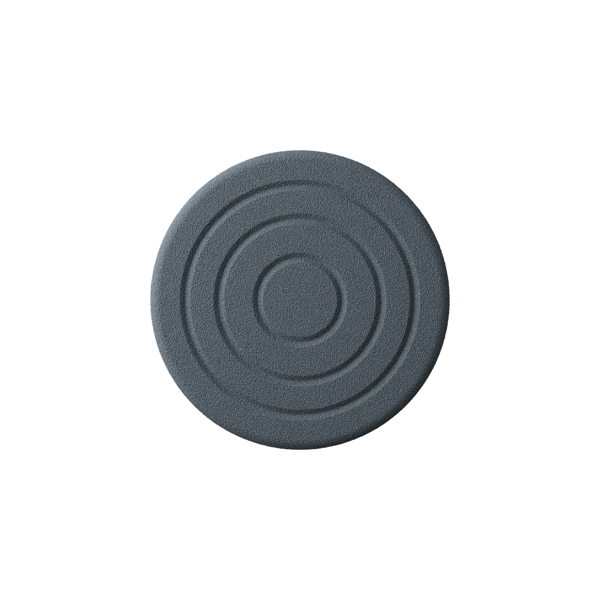 ®3 Keramik – Glatt