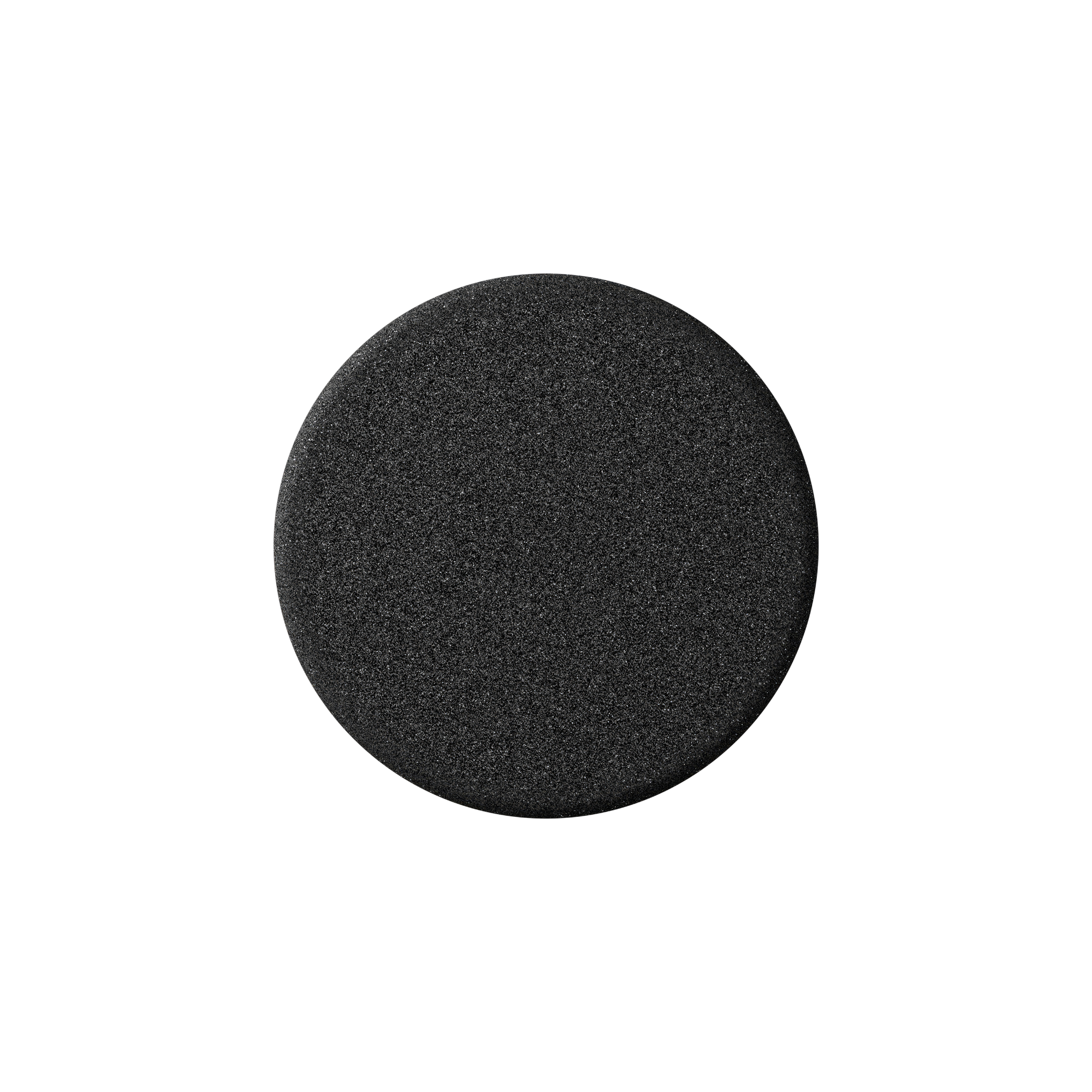 ®3 Diamant – Grob