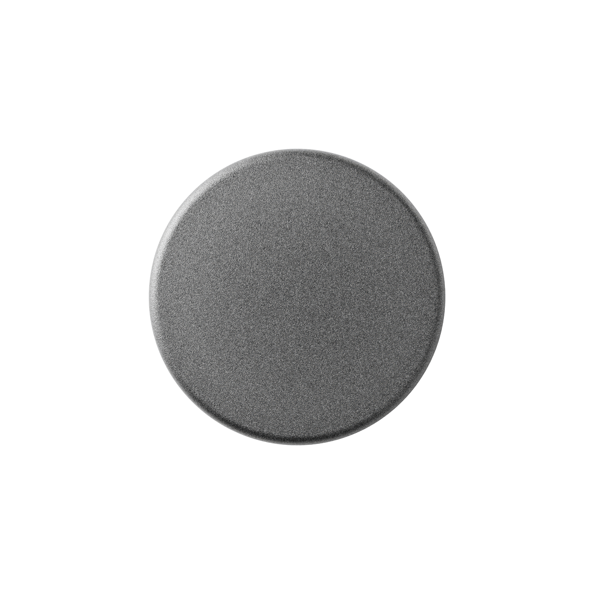 ®3 Diamant – Standard