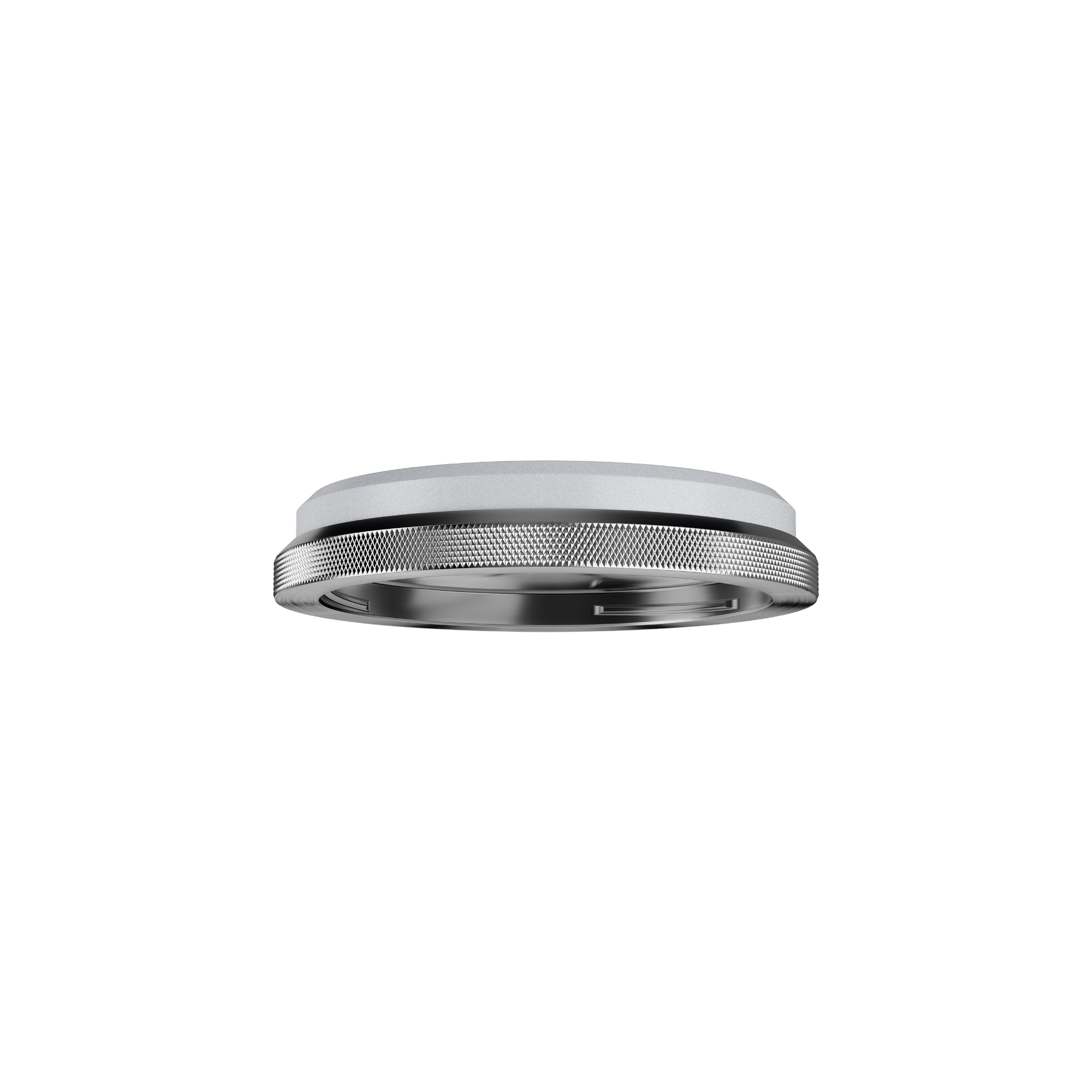 HORL®3 Kagami | Ultrafine Disc for Rolling Knife Sharpener