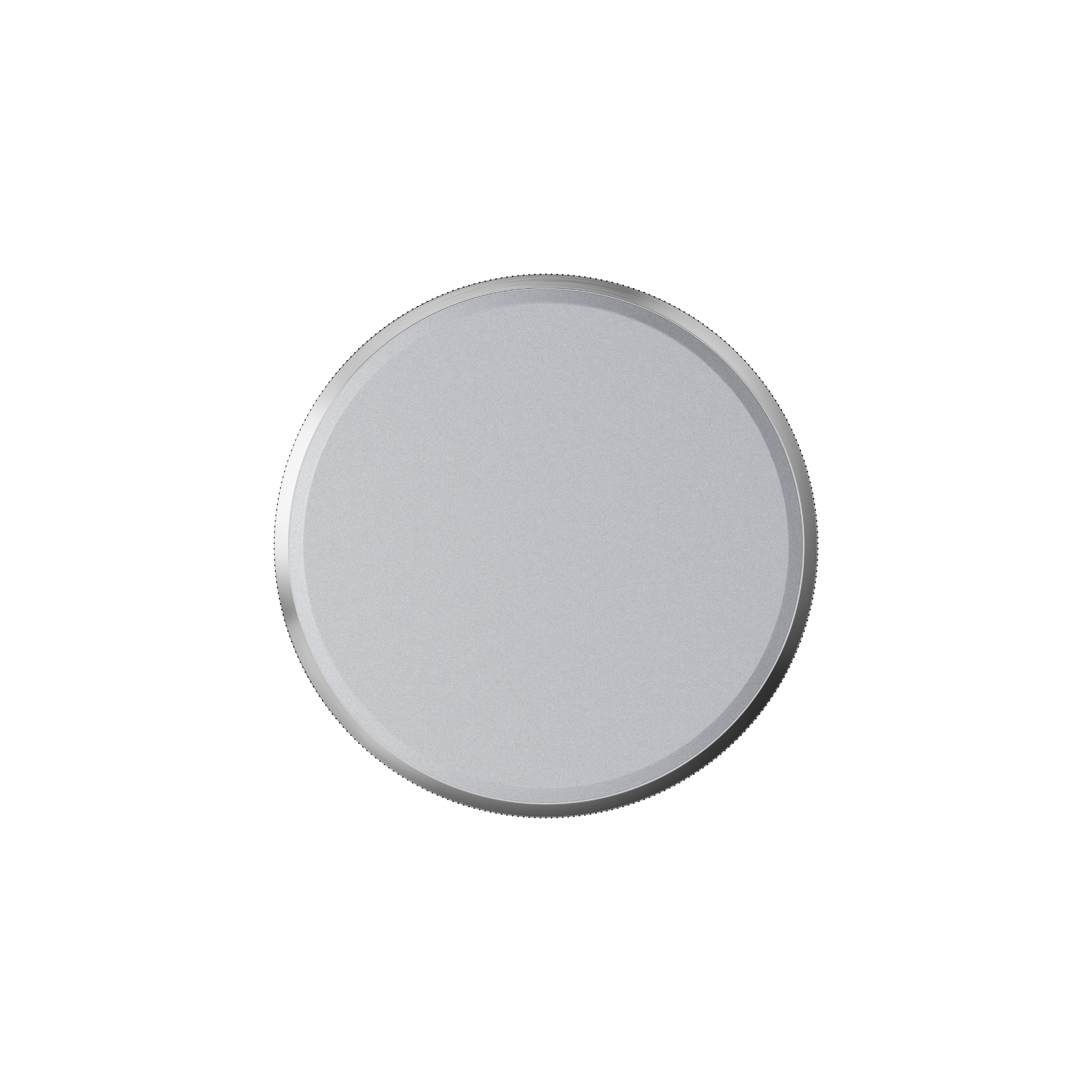 ®3 Kagami – Ultrafein