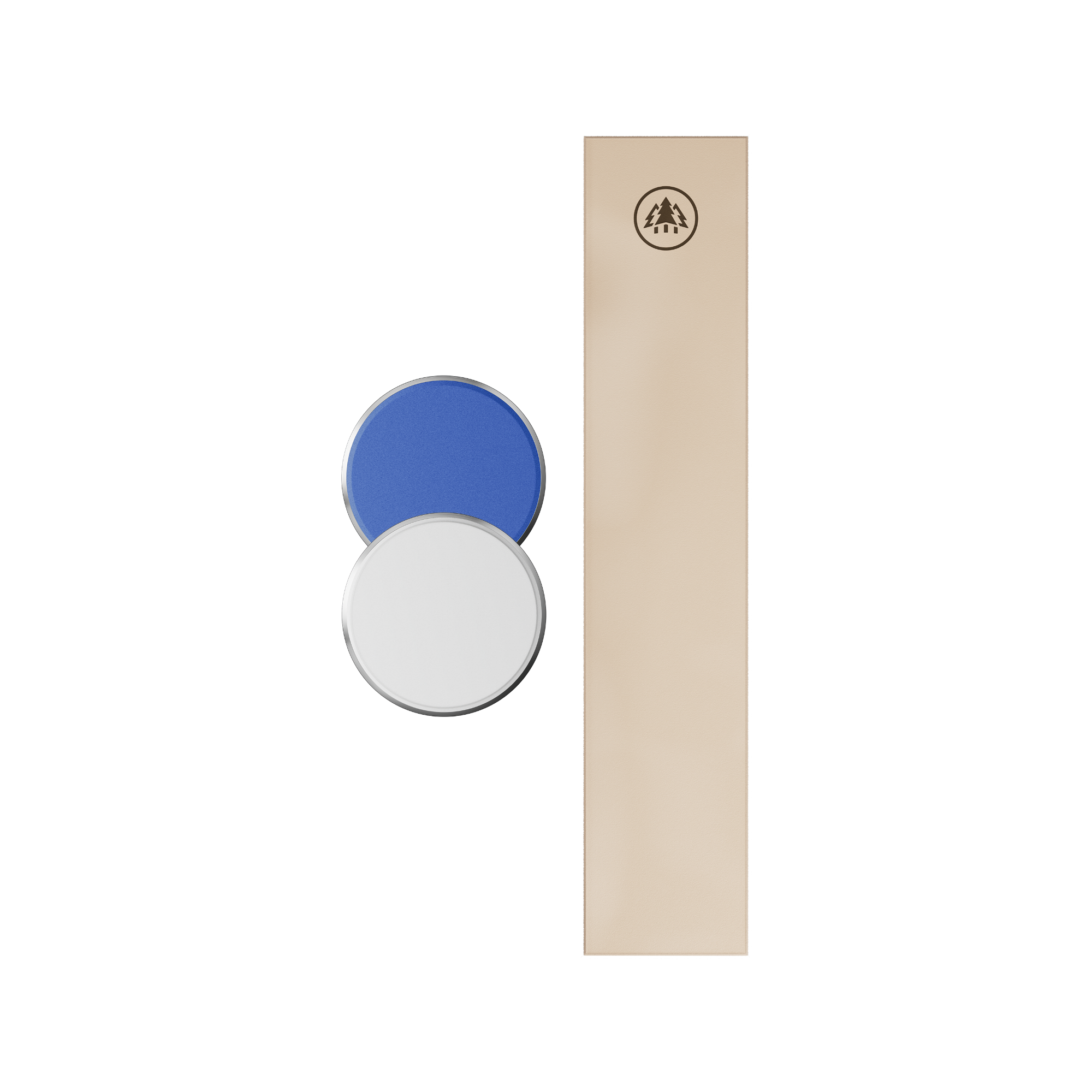 ®3 Premium Set