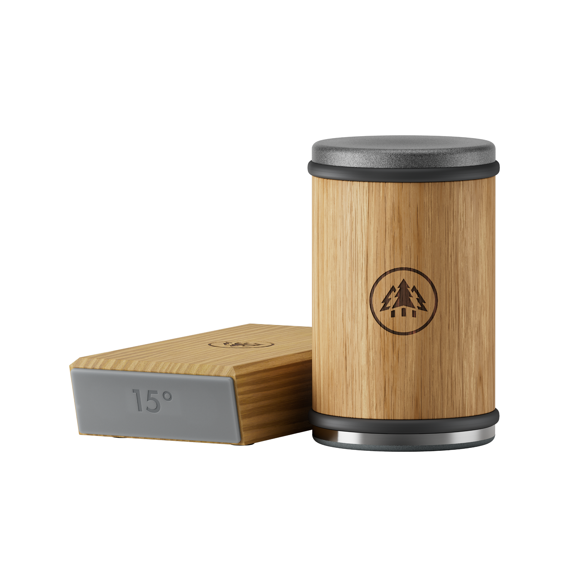 horl3-rolling-knife-sharpener-
