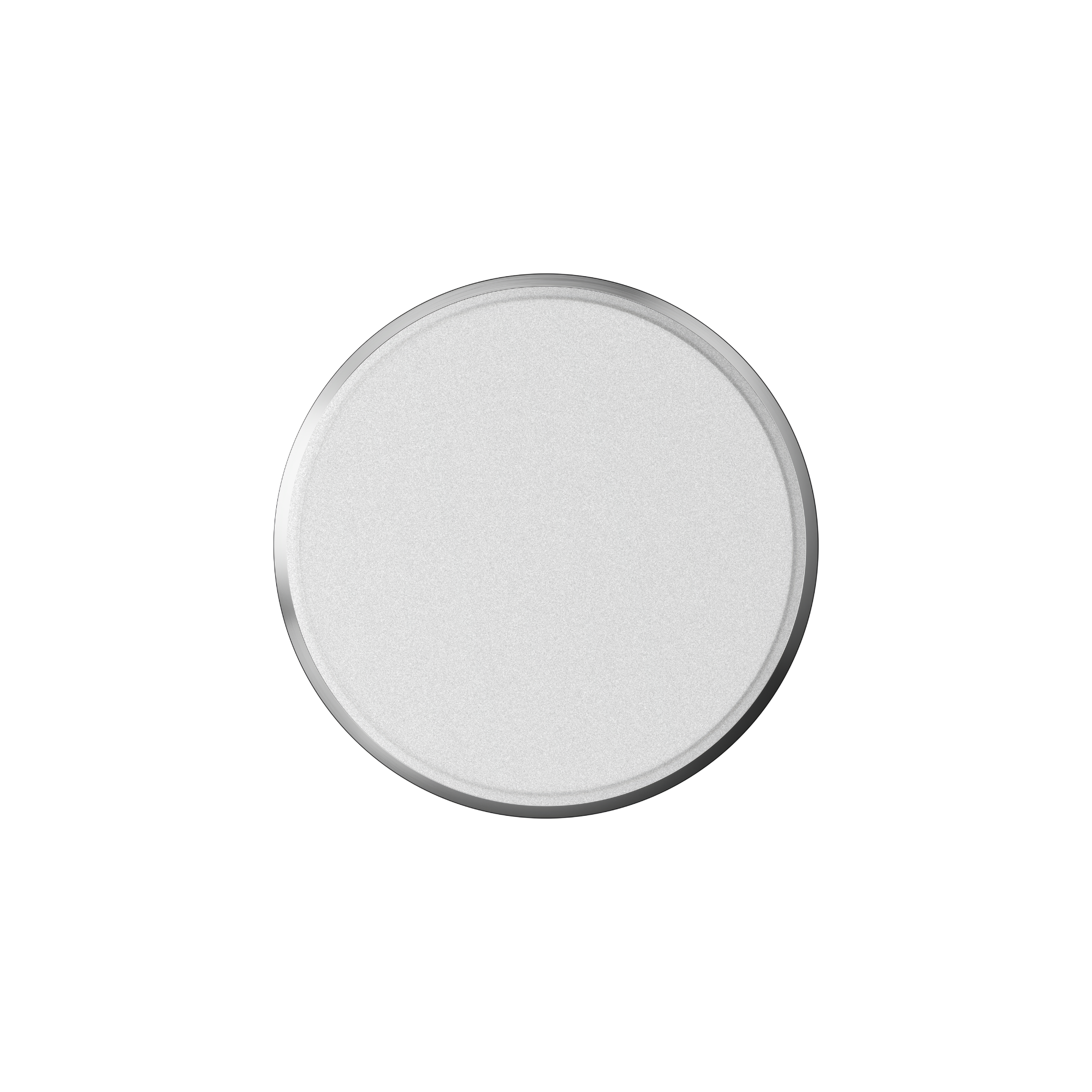 ®3 Schleifstein – Extrafein