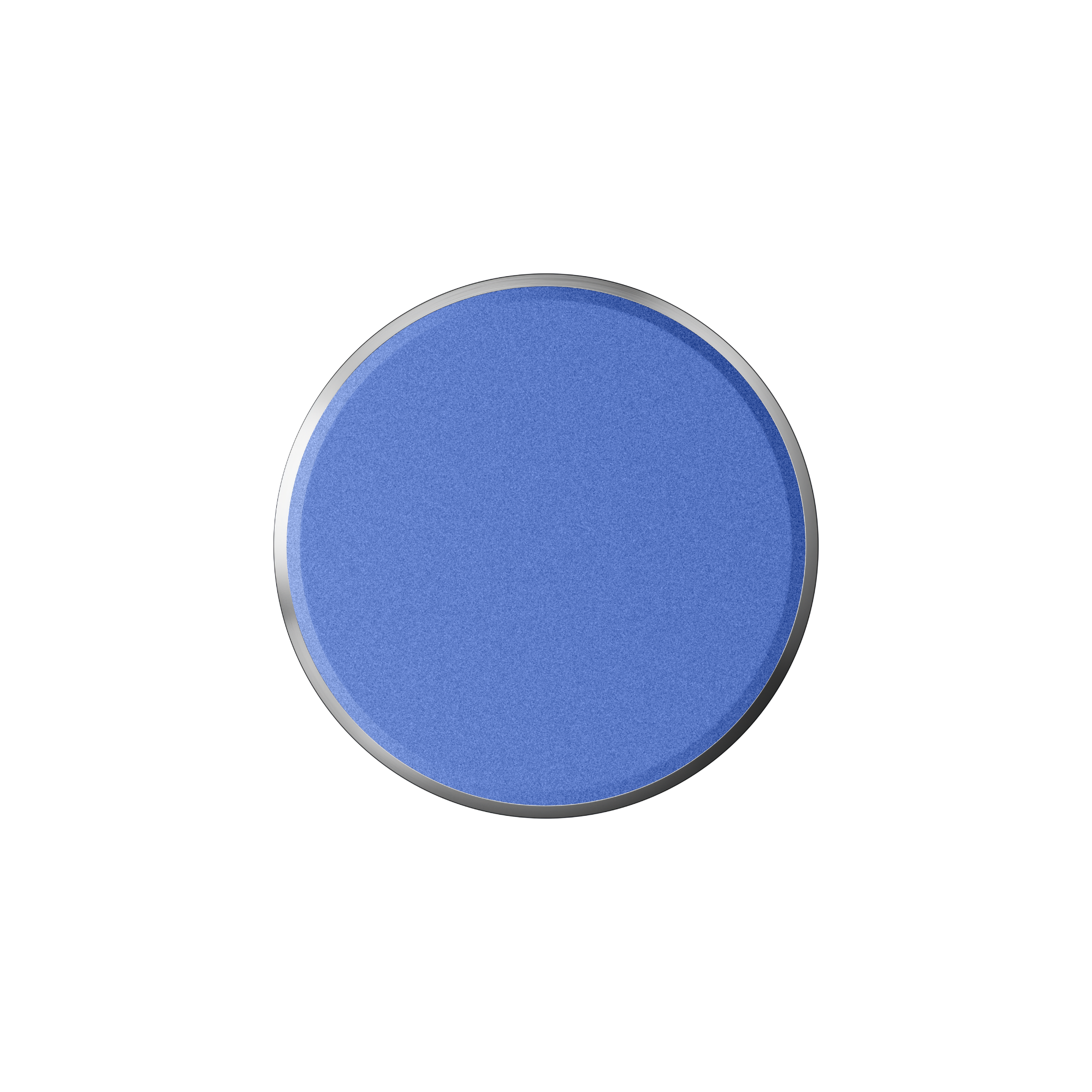 ®3 Whetstone – Fine